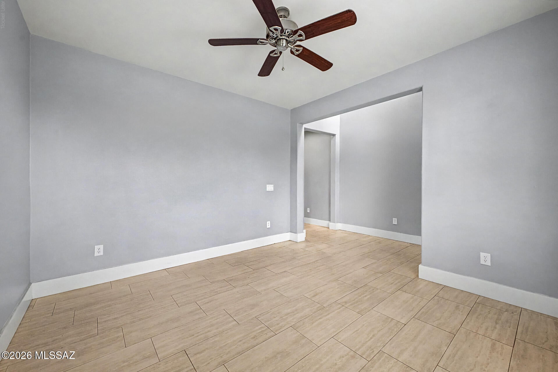 Oasis Santa Rita (1-298) - Residential