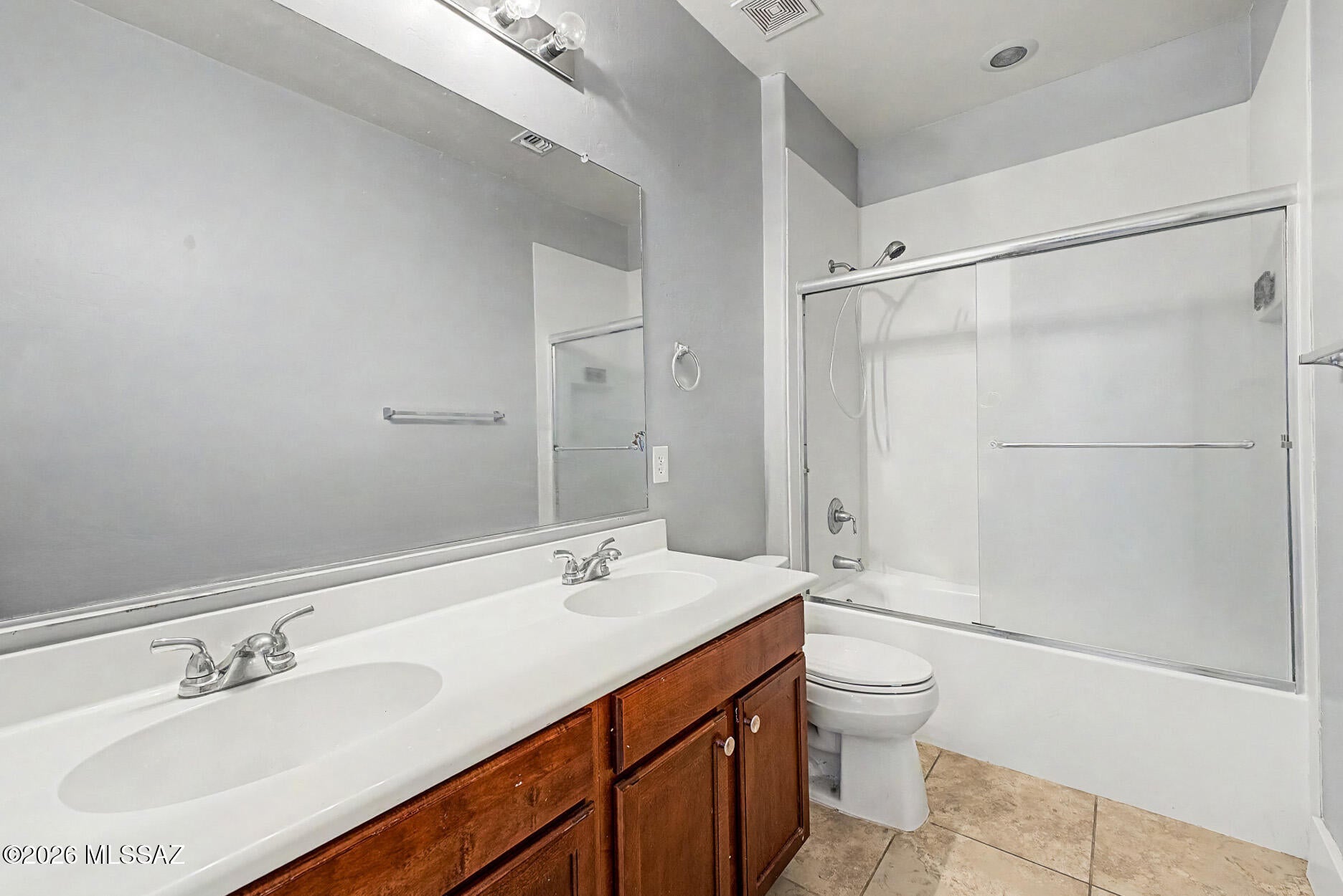 Oasis Santa Rita (1-298) - Residential