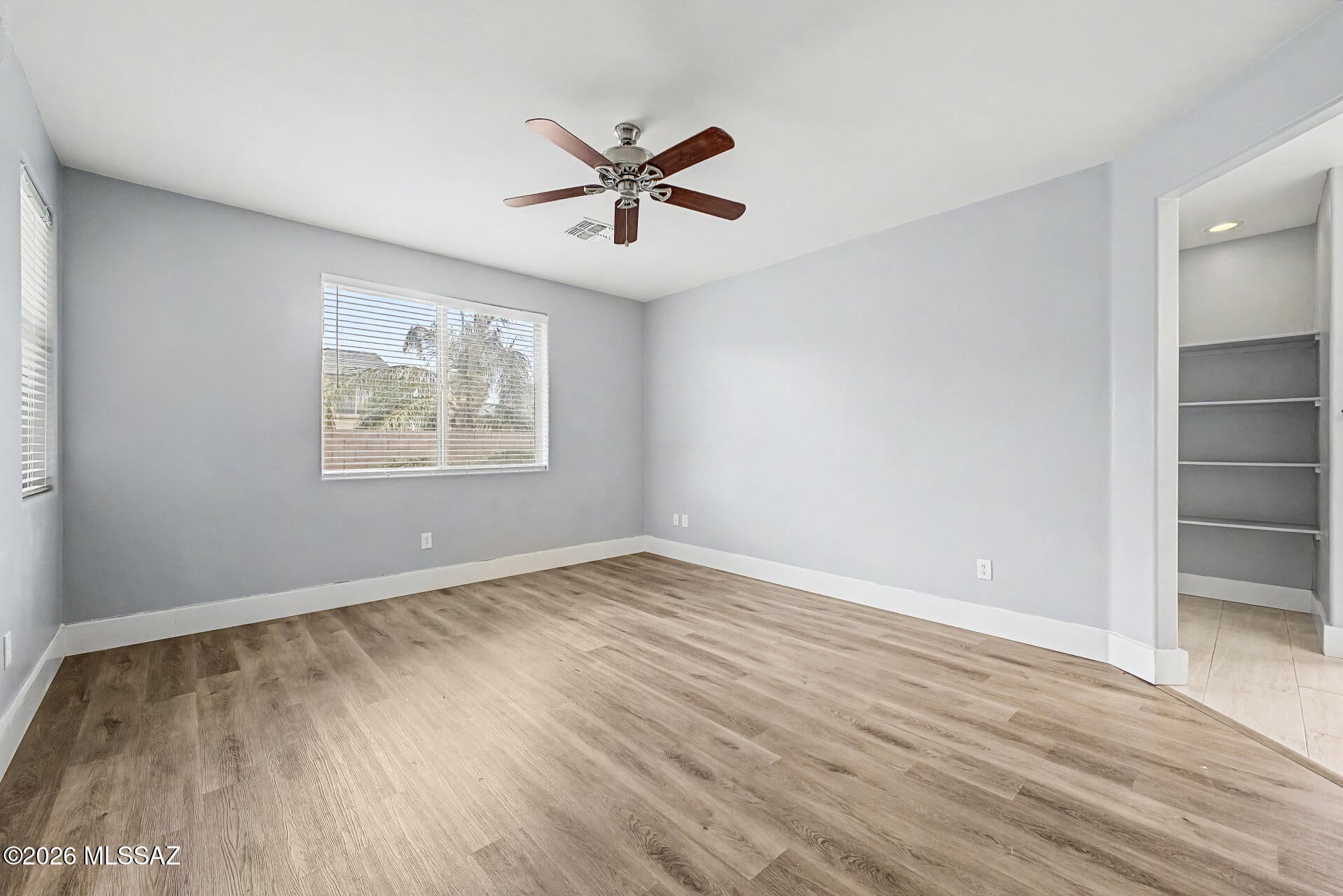 Oasis Santa Rita (1-298) - Residential