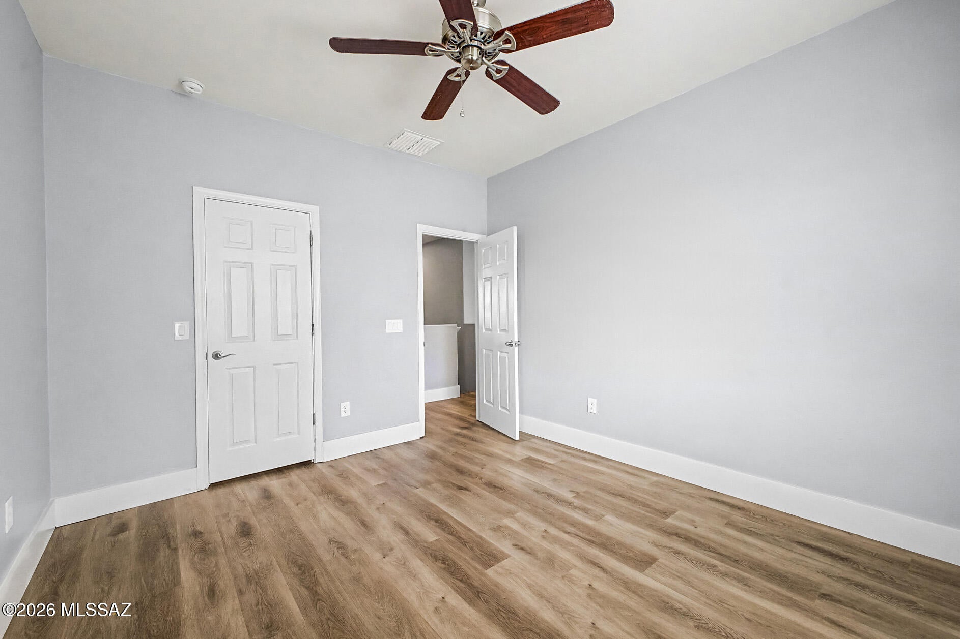 Oasis Santa Rita (1-298) - Residential