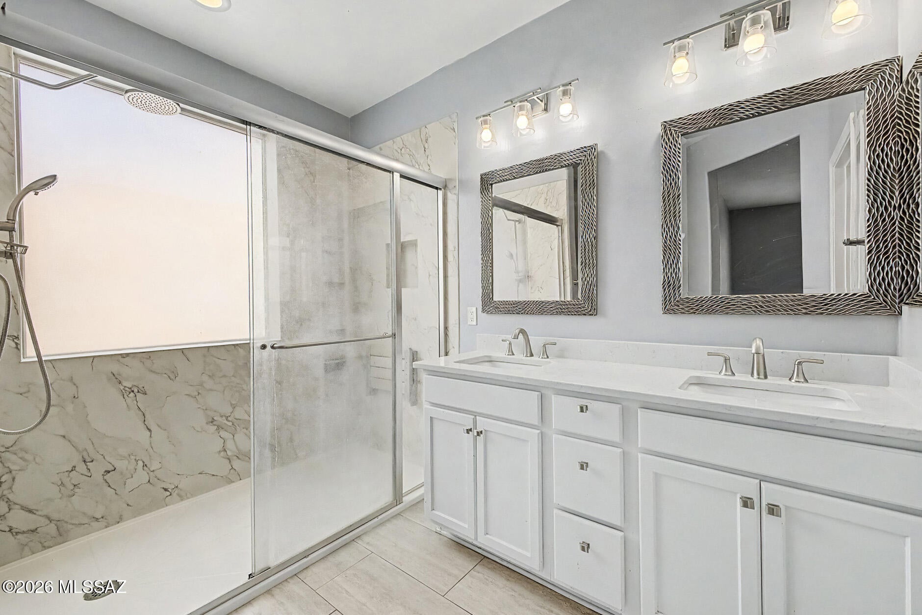 Oasis Santa Rita (1-298) - Residential