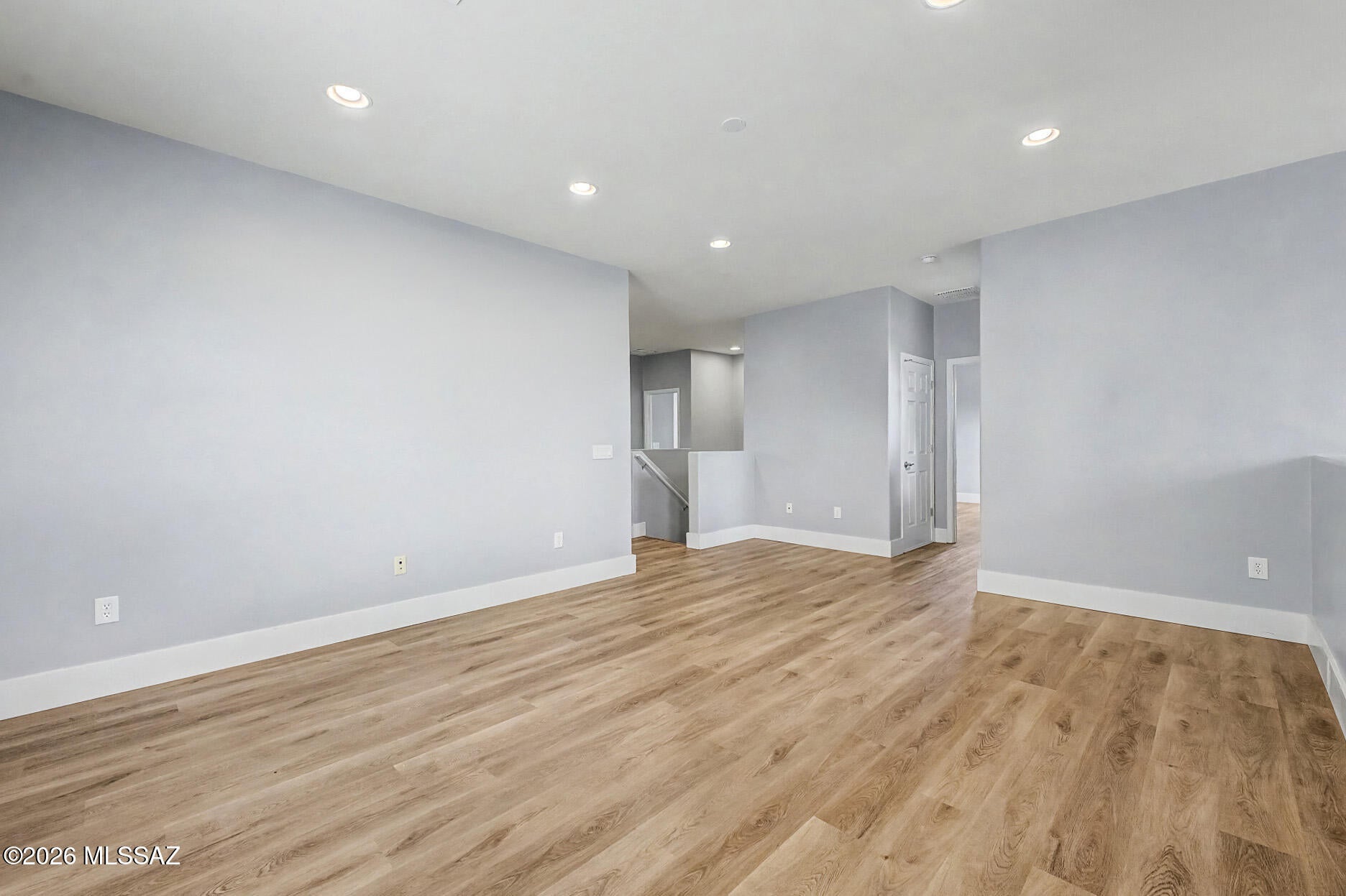 Oasis Santa Rita (1-298) - Residential