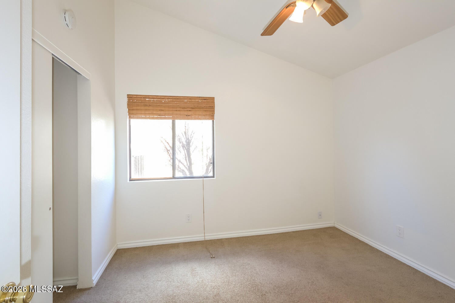 Linda Vista Estates(1-563) - Residential Lease