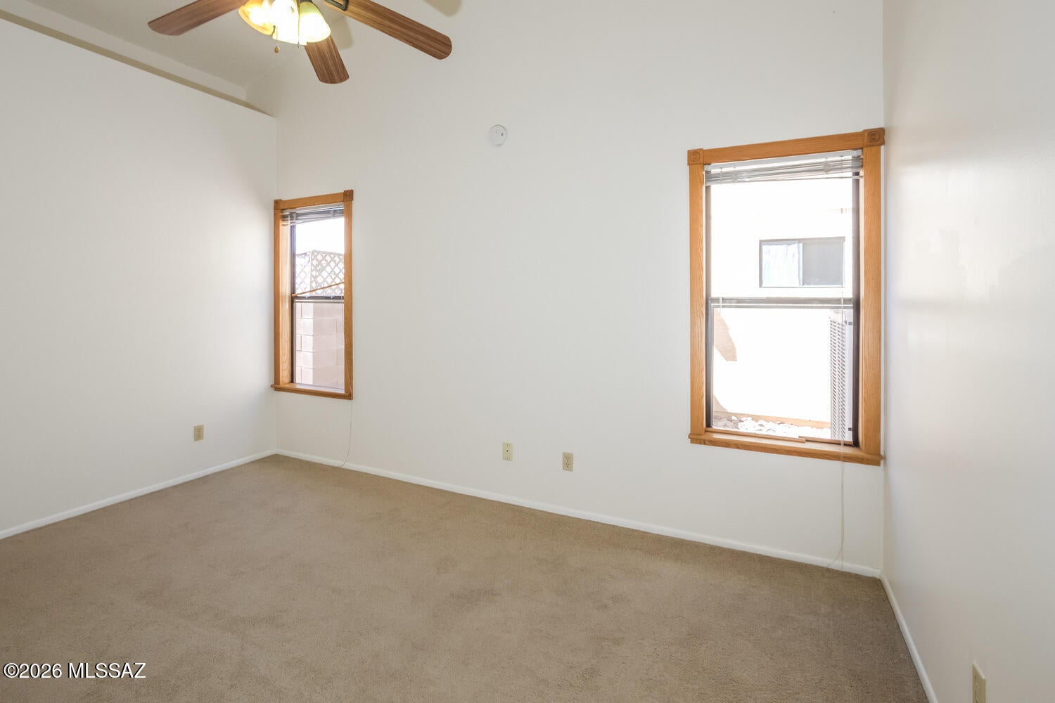 Linda Vista Estates(1-563) - Residential Lease