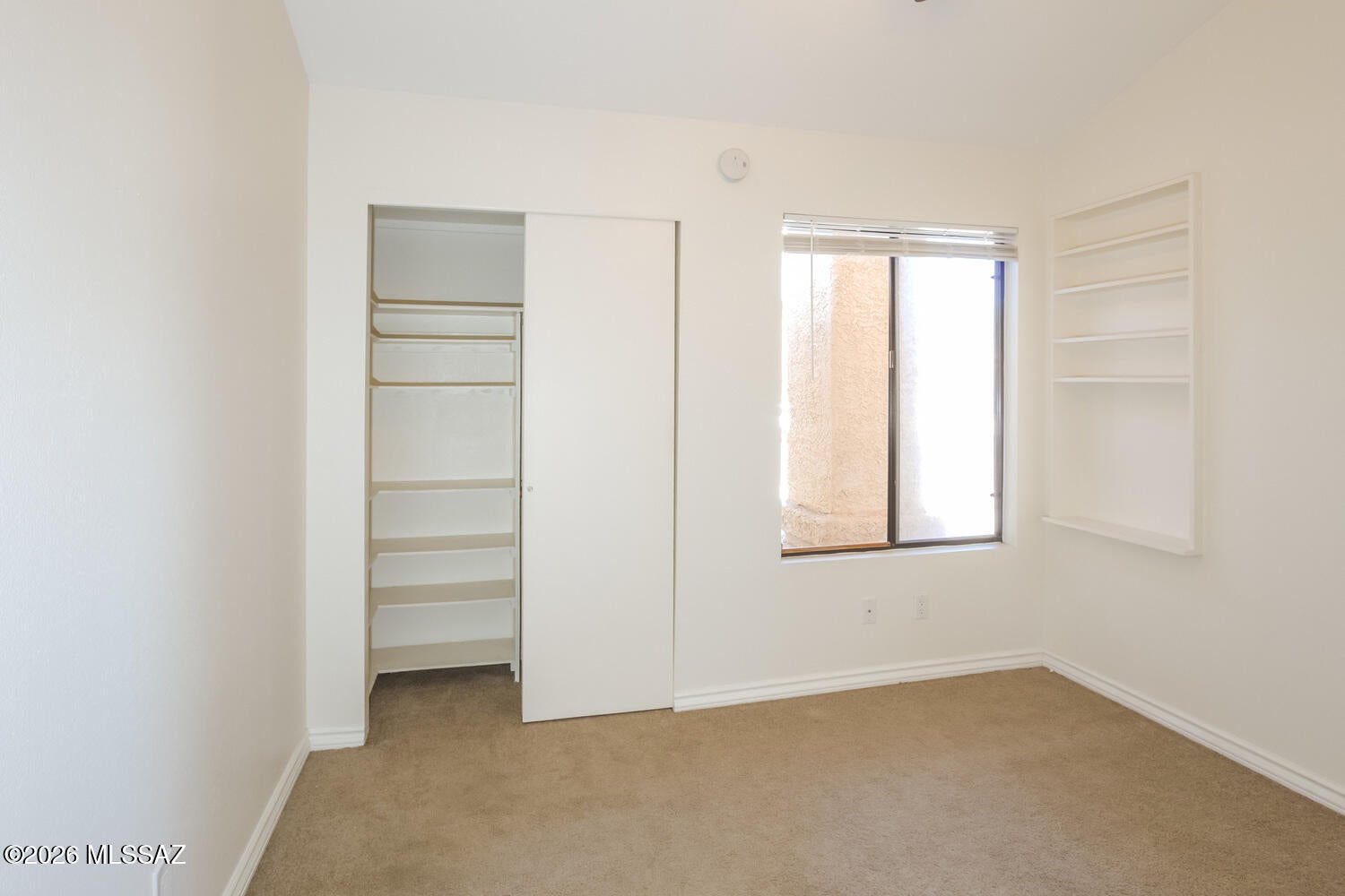 Linda Vista Estates(1-563) - Residential Lease