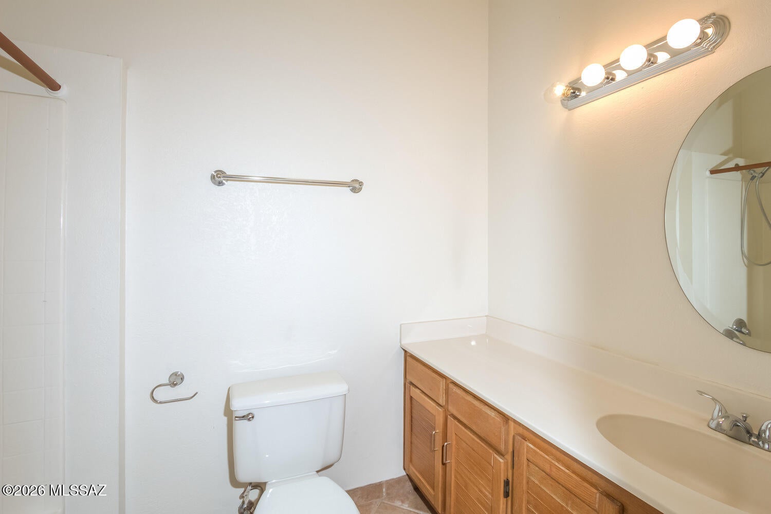 Linda Vista Estates(1-563) - Residential Lease