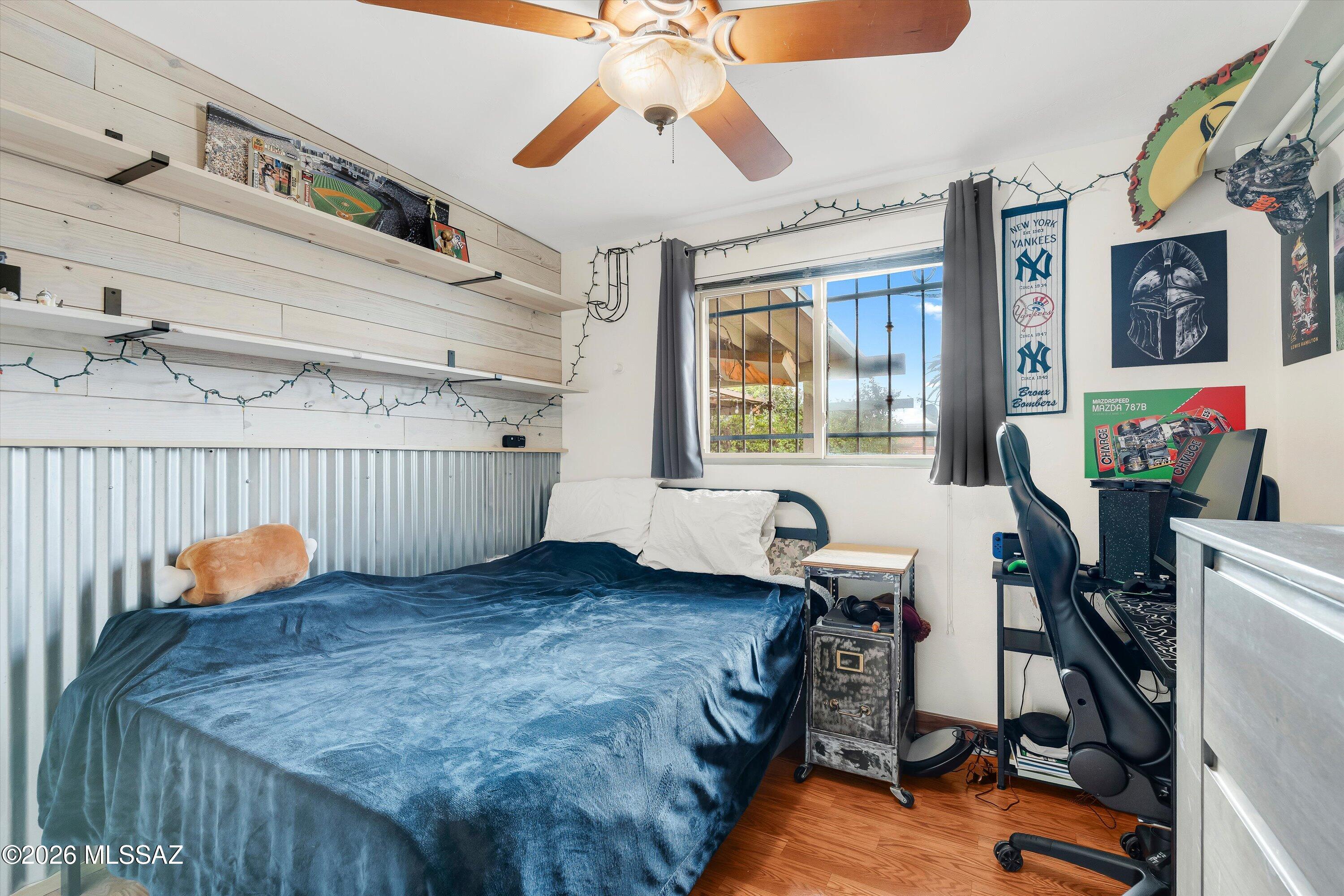Glenn Heights - Residential