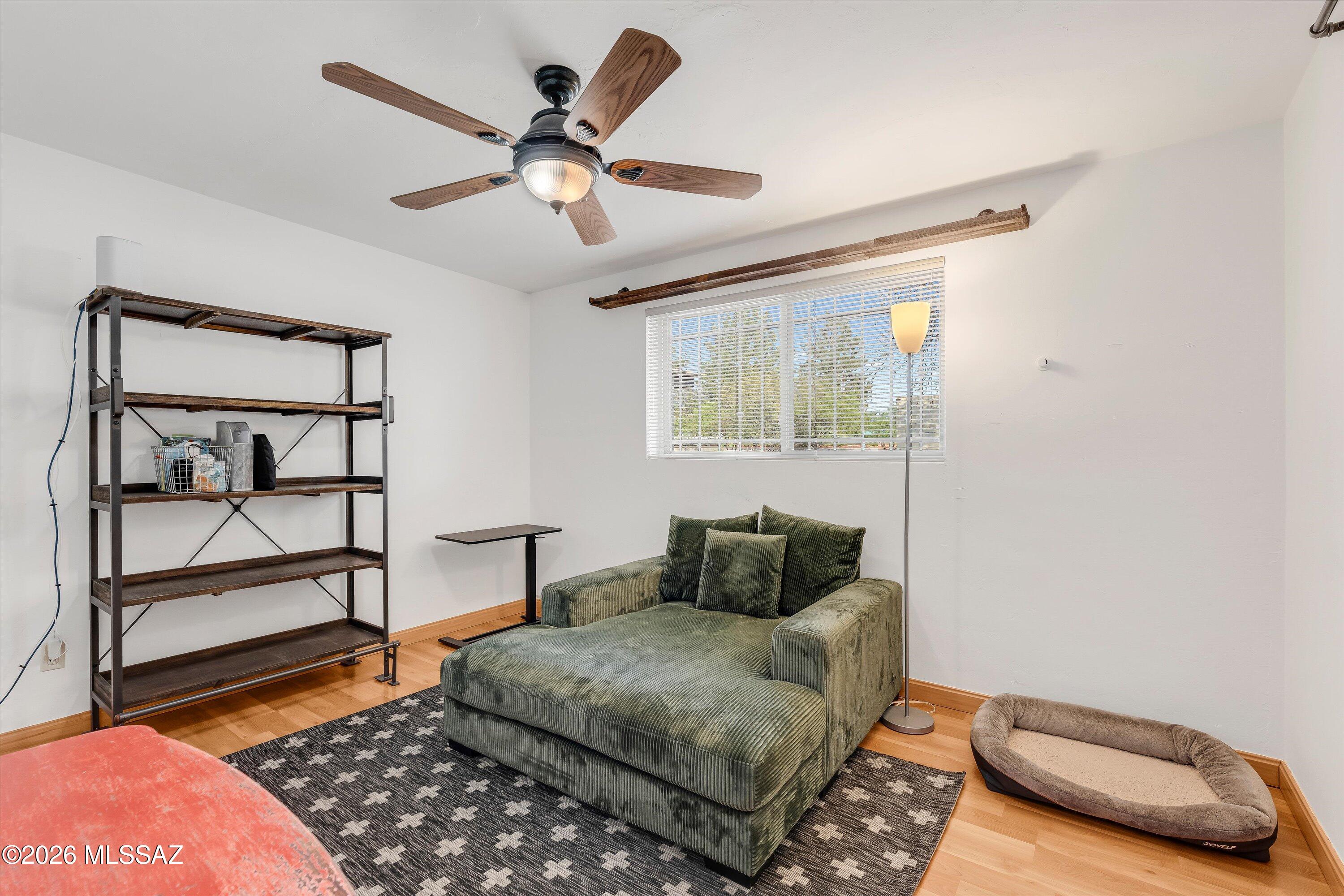 Glenn Heights - Residential