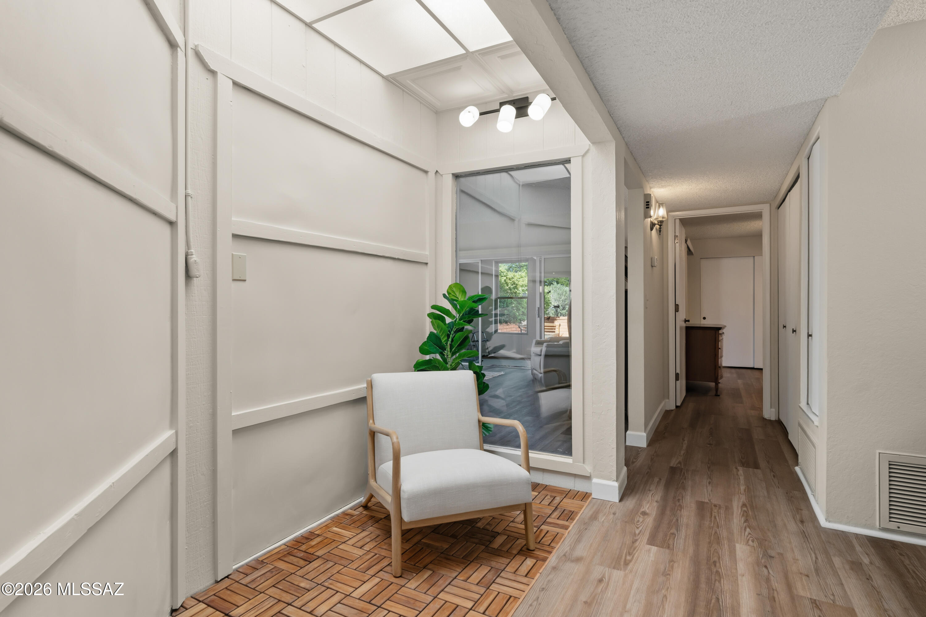 Colonia De Los Alamos (BK1-45) - Residential