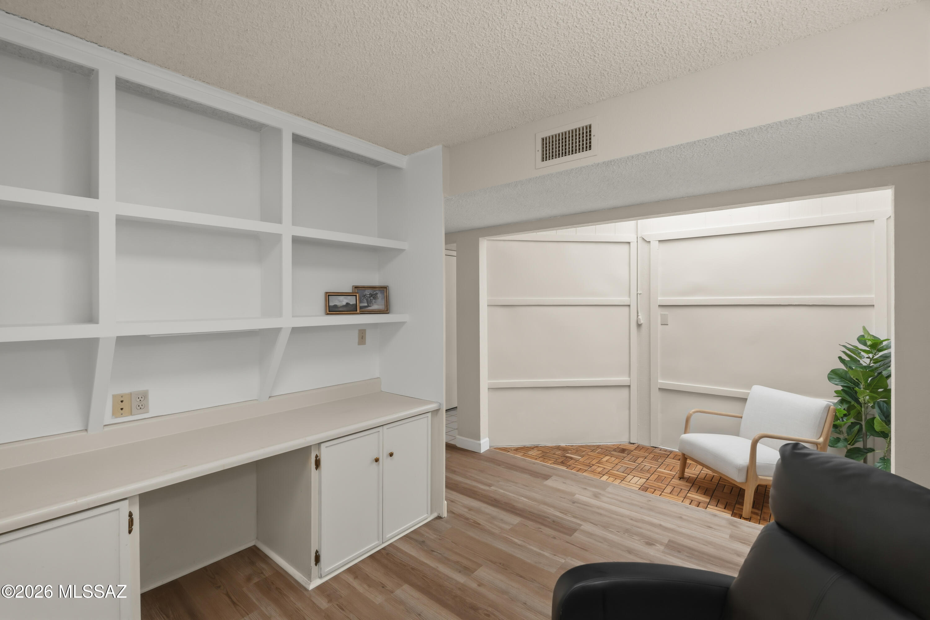 Colonia De Los Alamos (BK1-45) - Residential