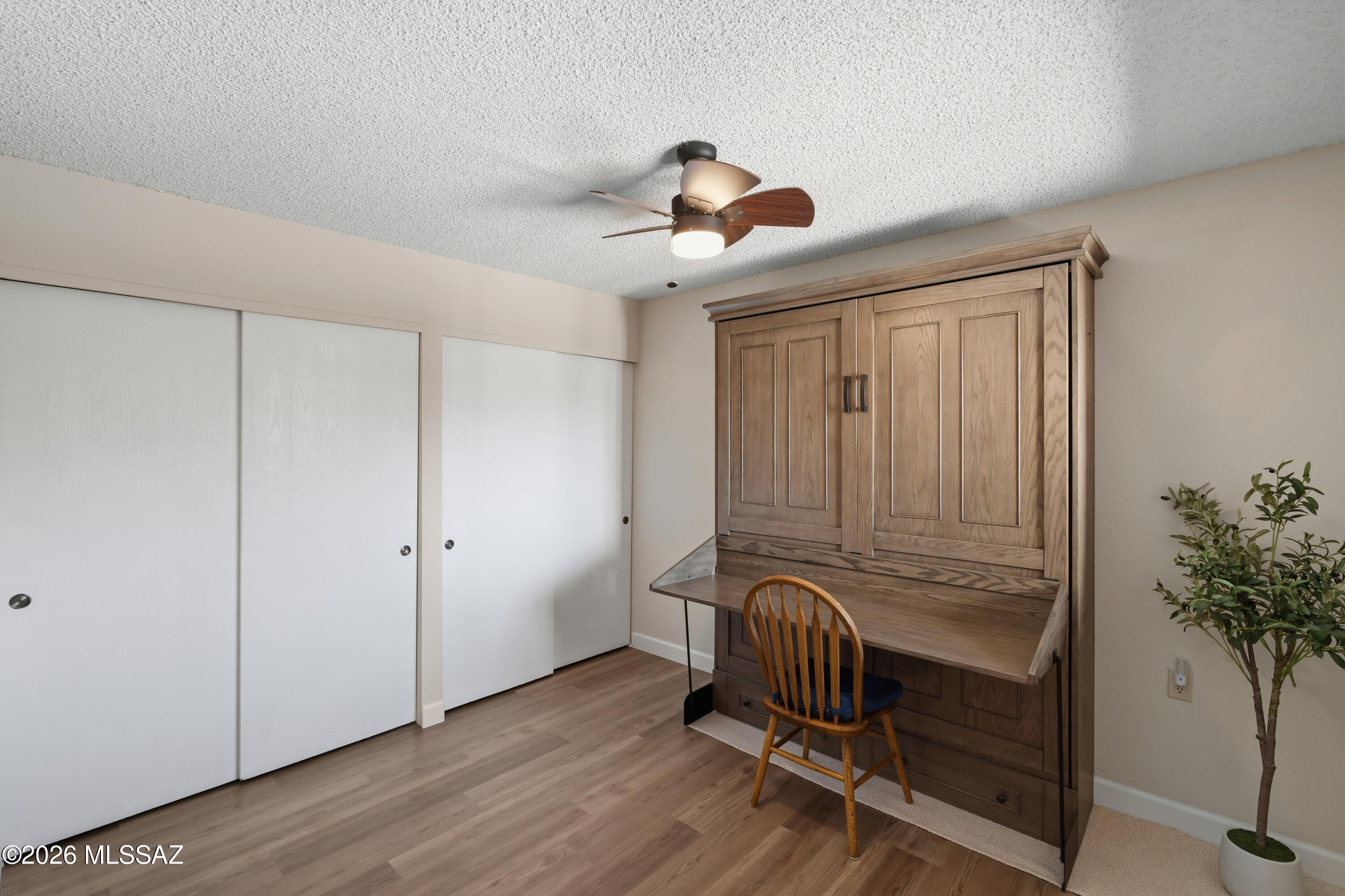Colonia De Los Alamos (BK1-45) - Residential
