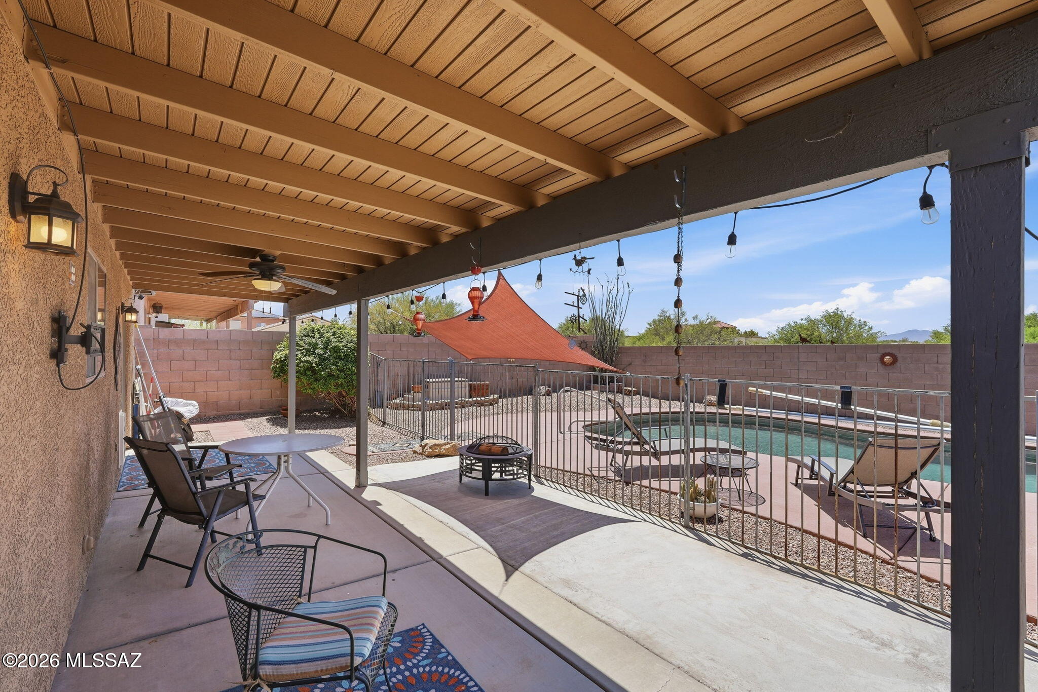 Rita Reserve (1-43) - Residential