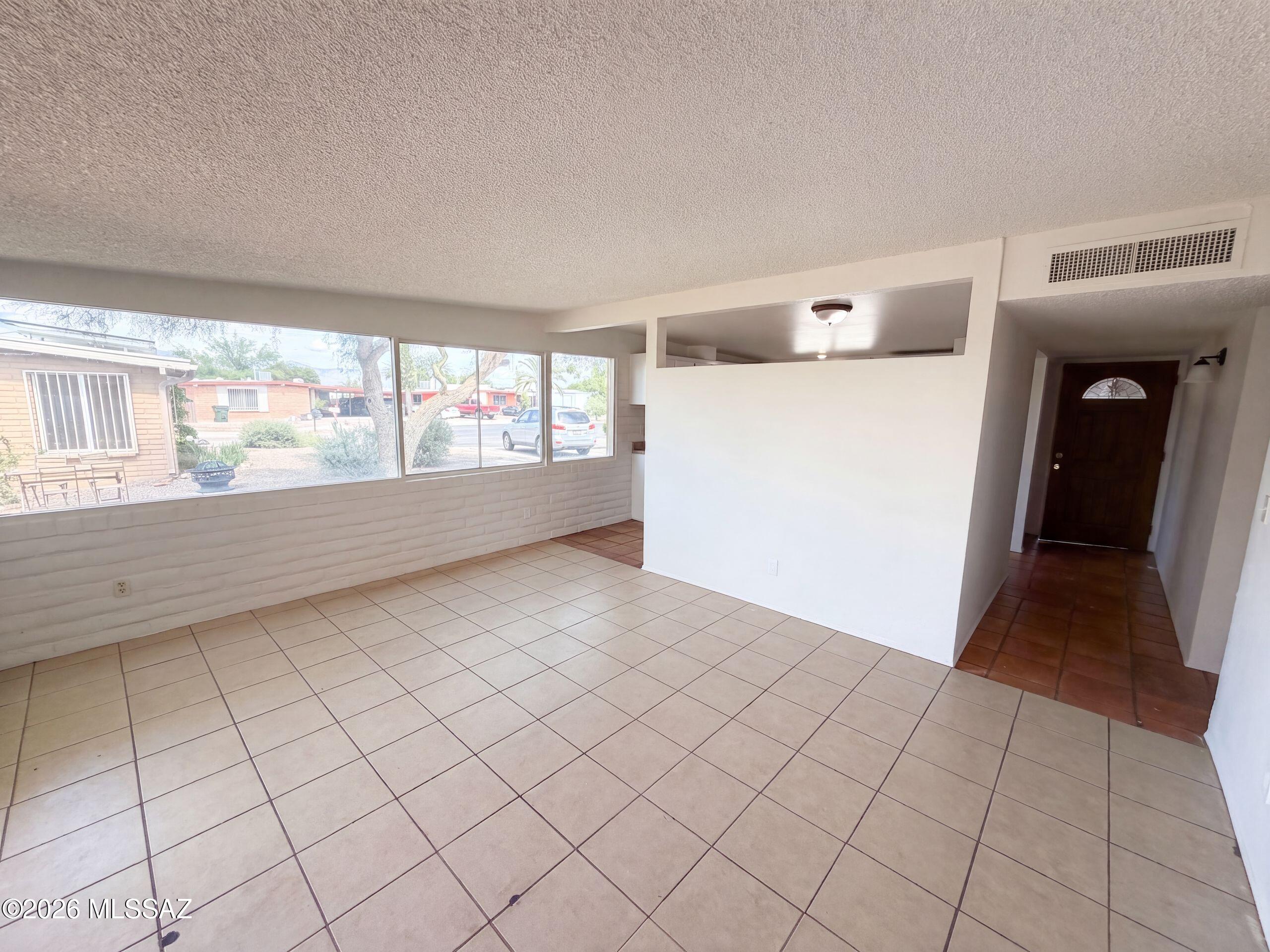 Vista Del Prado NO. 6 (1-64) - Residential
