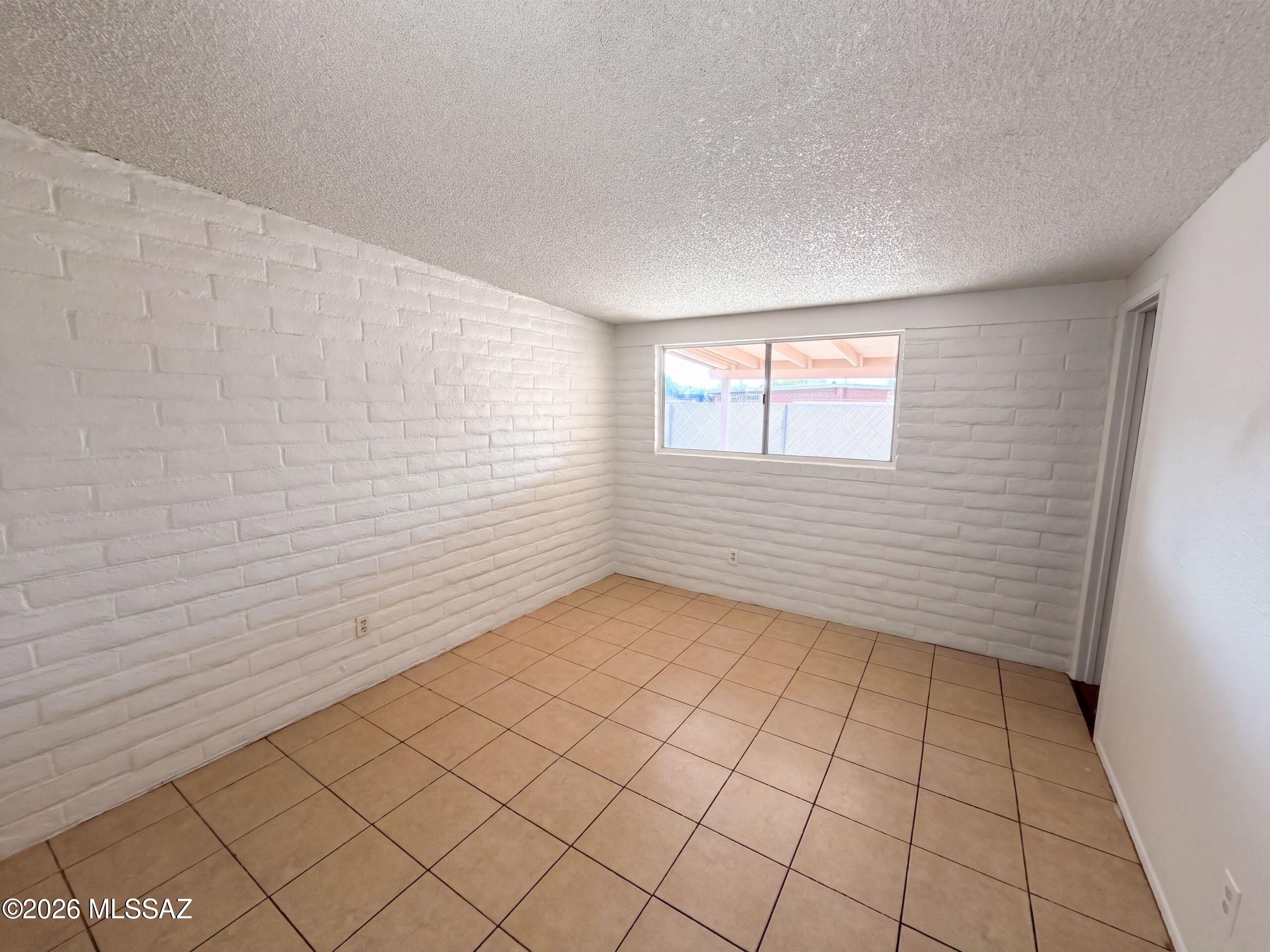Vista Del Prado NO. 6 (1-64) - Residential