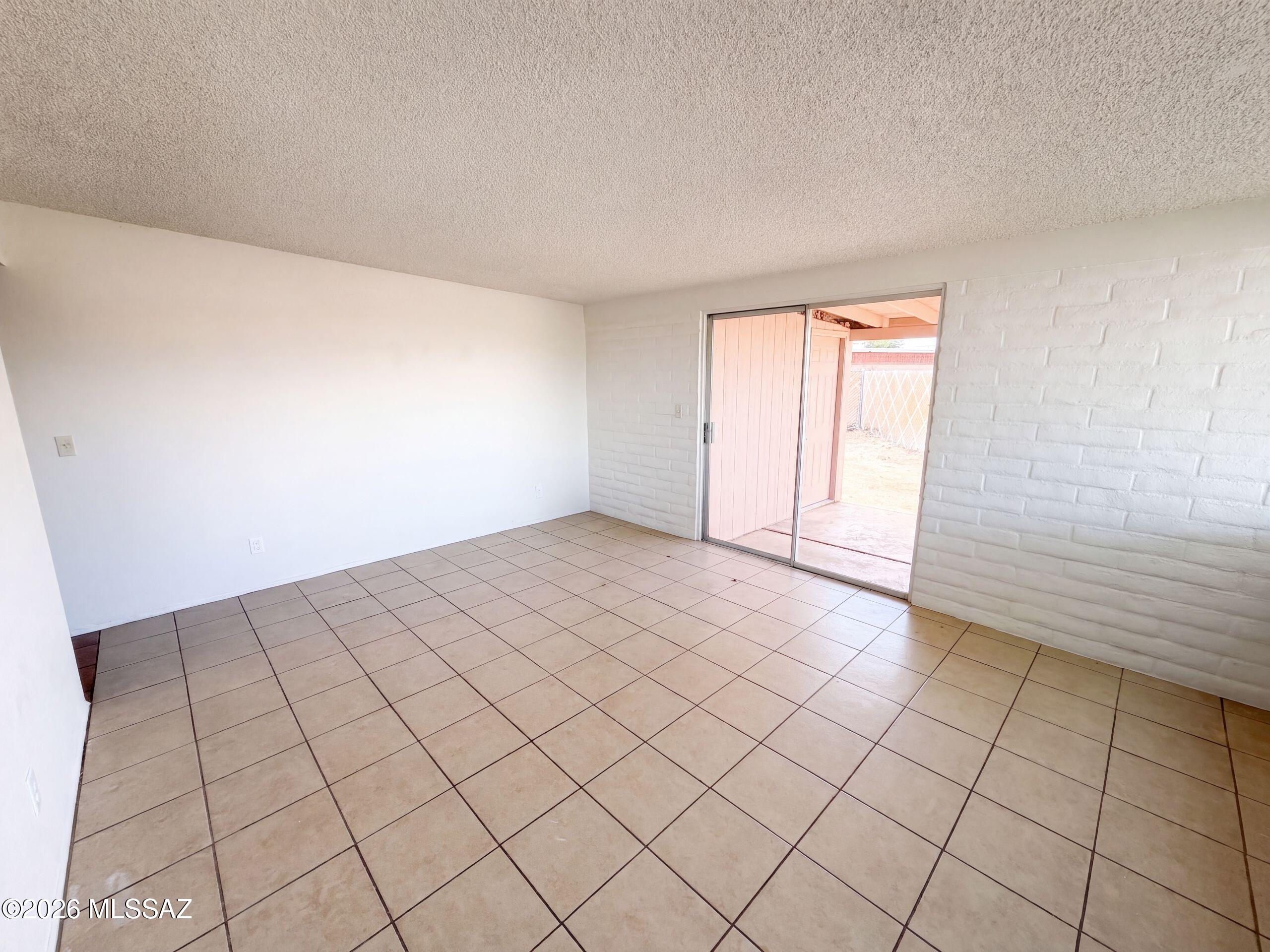 Vista Del Prado NO. 6 (1-64) - Residential
