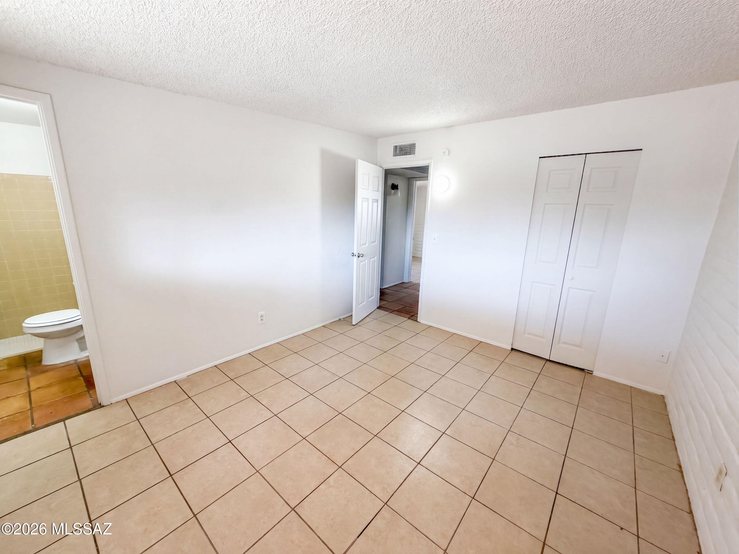 Vista Del Prado NO. 6 (1-64) - Residential