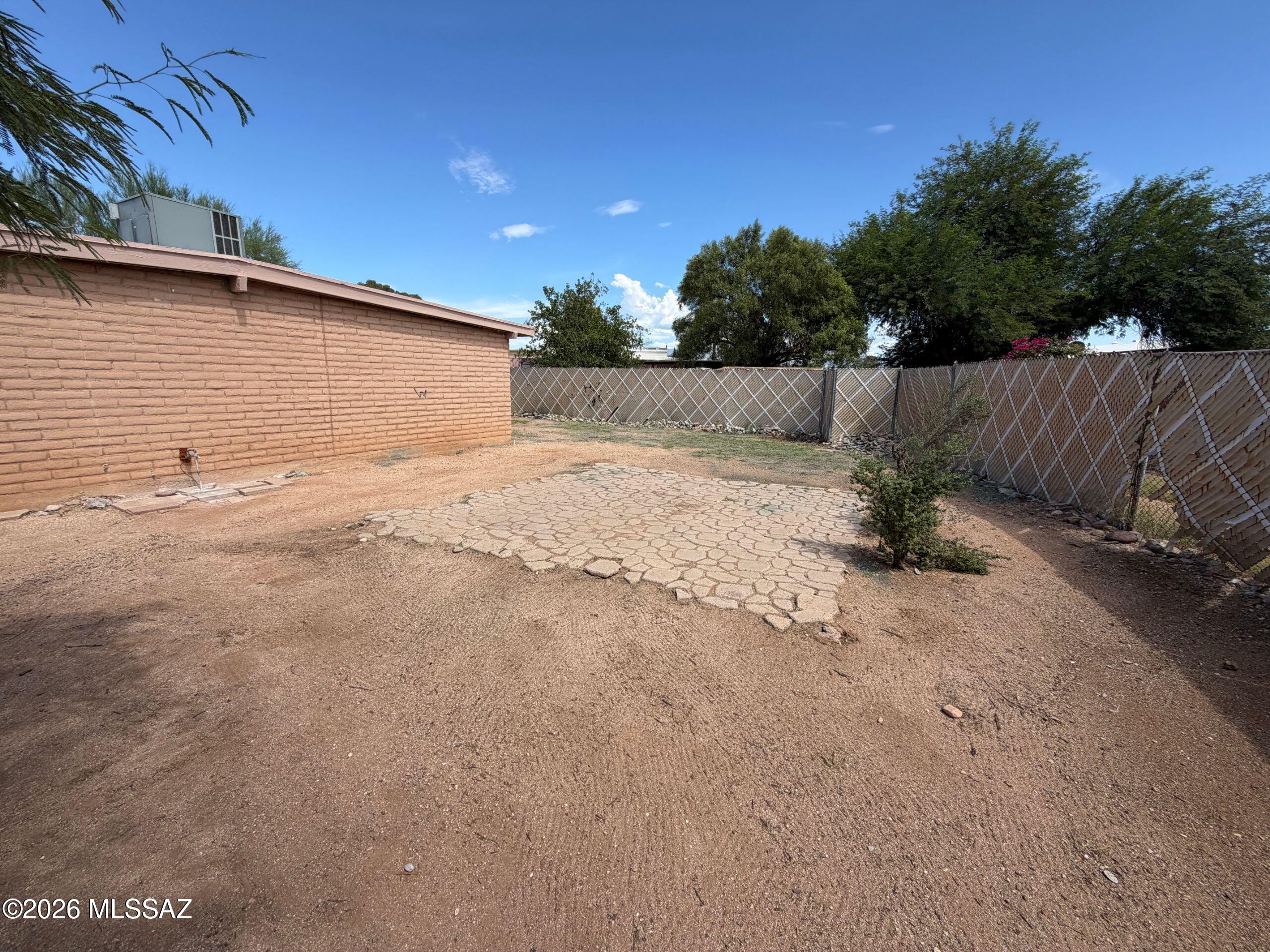 Vista Del Prado NO. 6 (1-64) - Residential