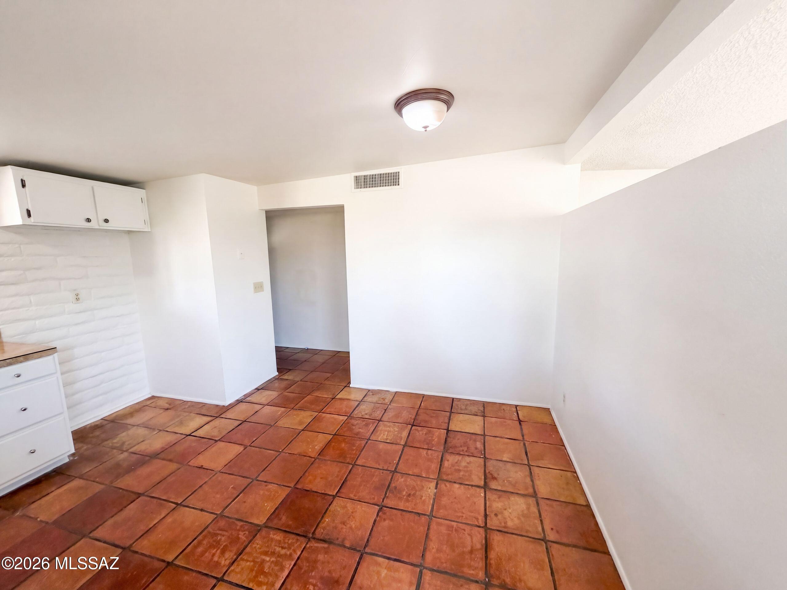 Vista Del Prado NO. 6 (1-64) - Residential