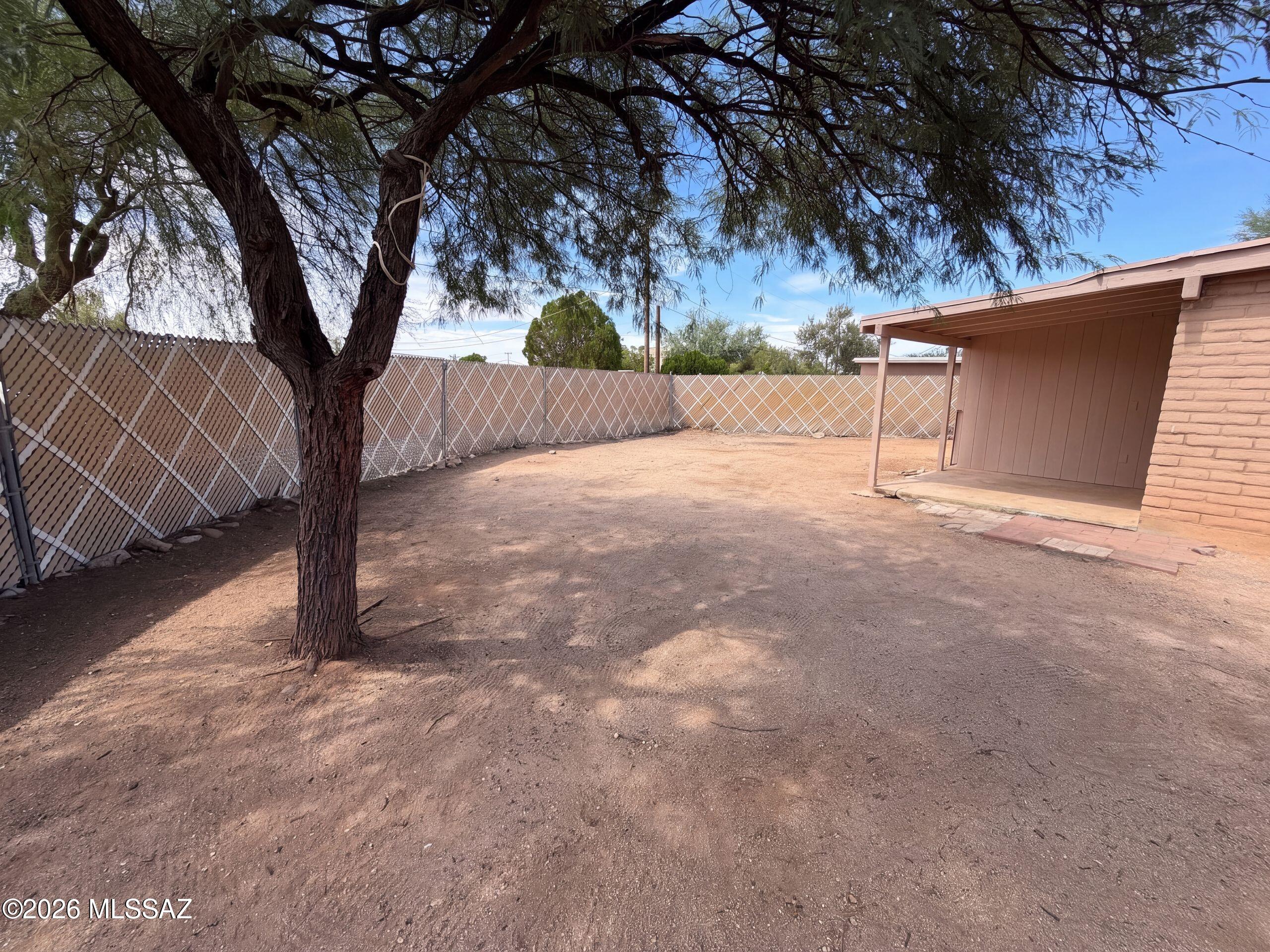 Vista Del Prado NO. 6 (1-64) - Residential