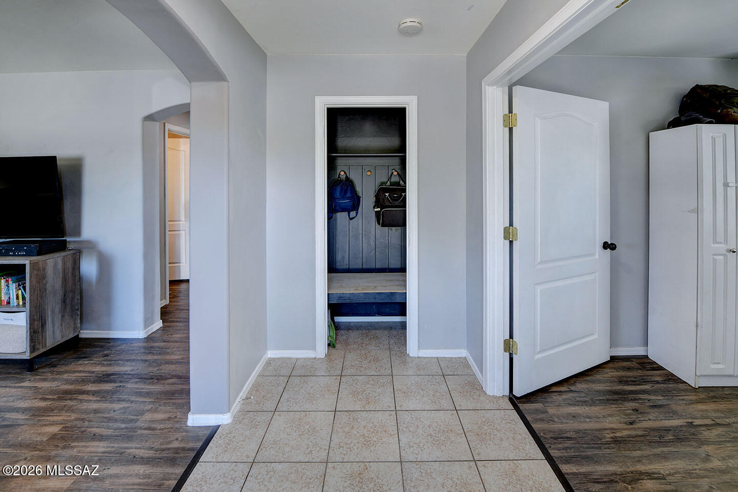 Rancho Marana - Residential