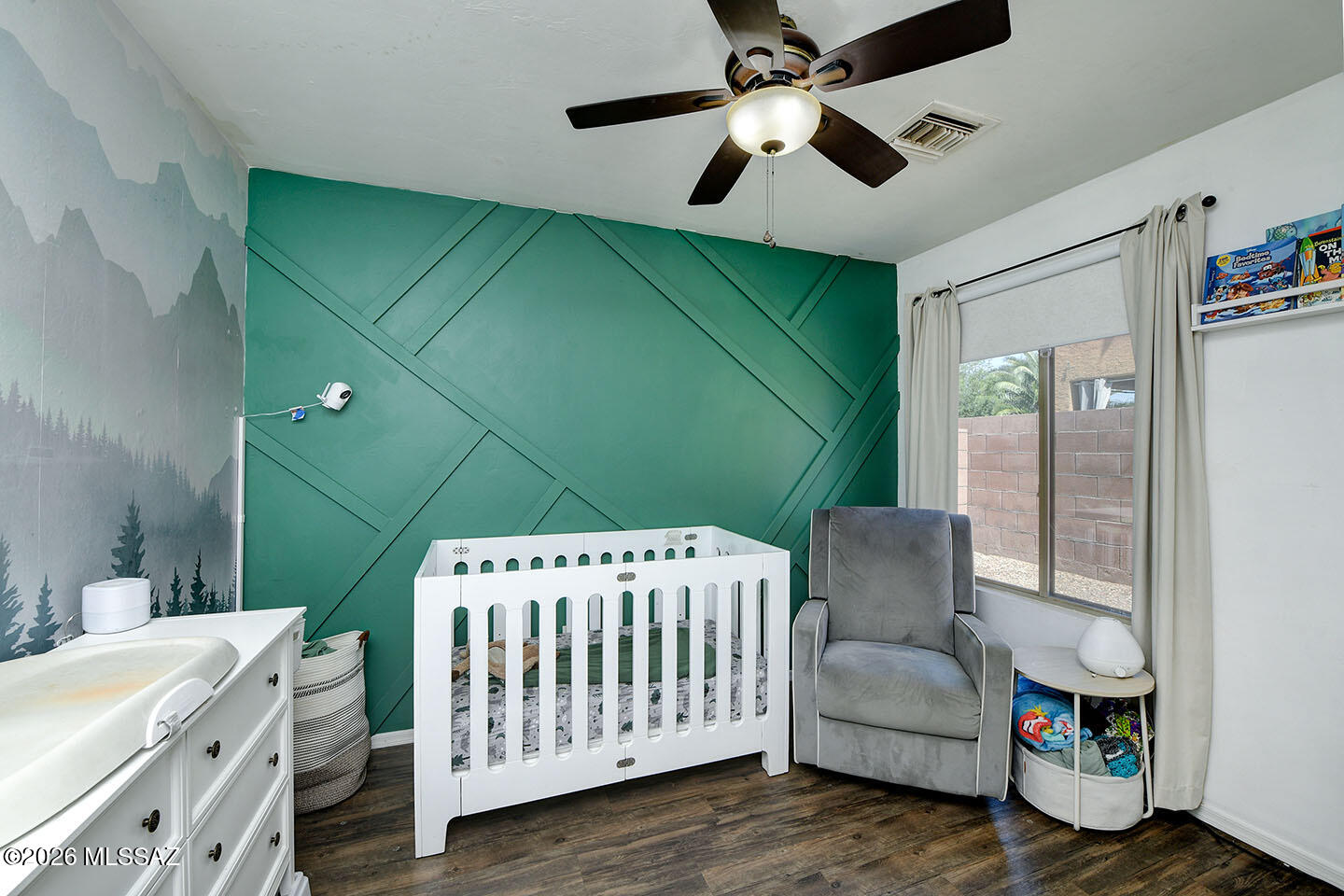 Rancho Marana - Residential