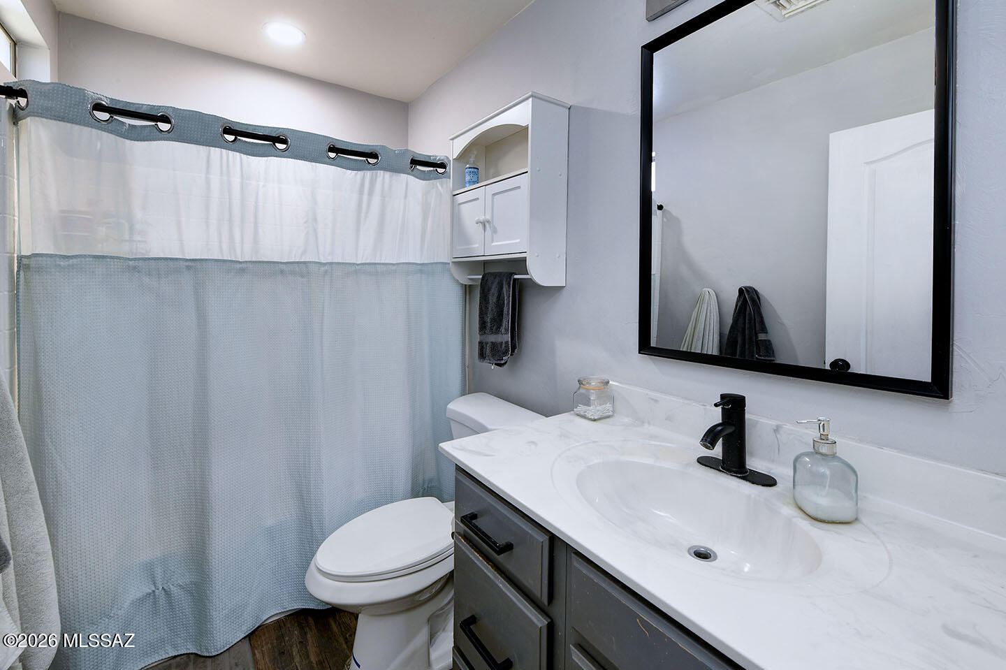 Rancho Marana - Residential