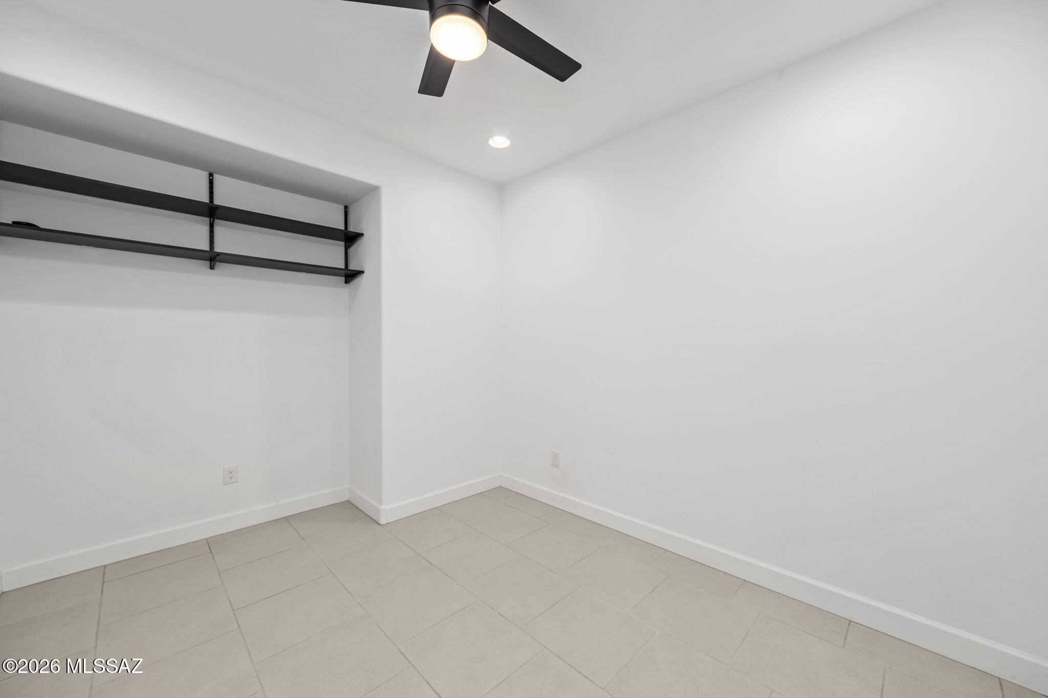 Saguaro Trails Block 1 - Residential