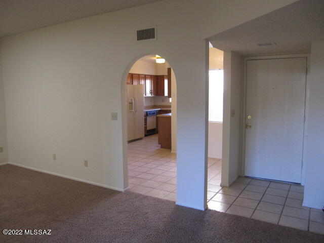 Woodland Villas (47-90) - Residential Lease