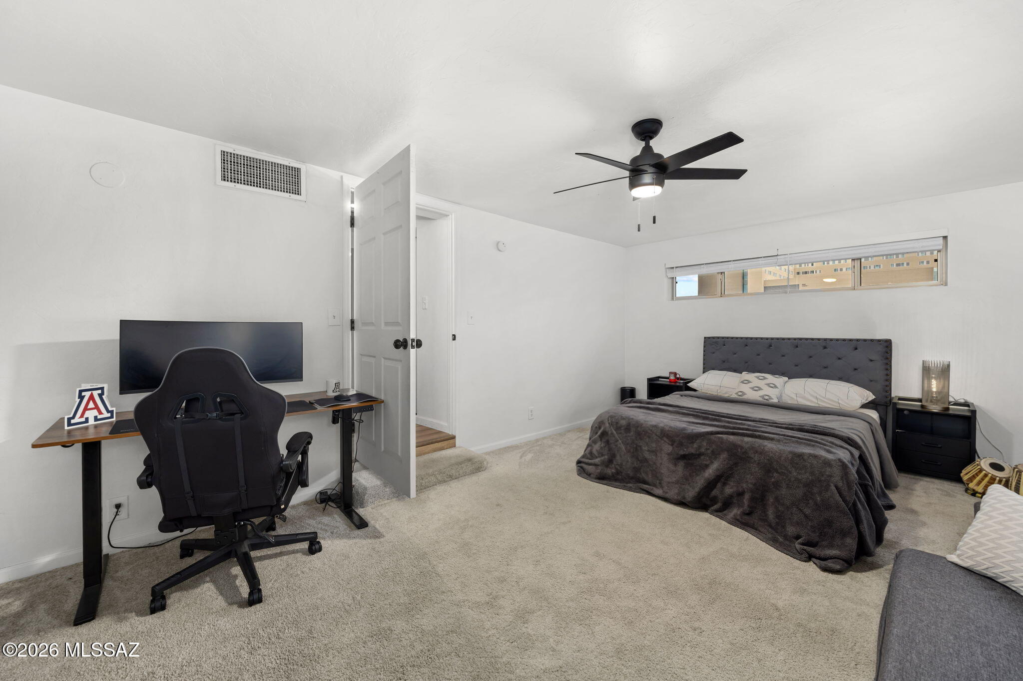 Plumer & Steward Add - Residential