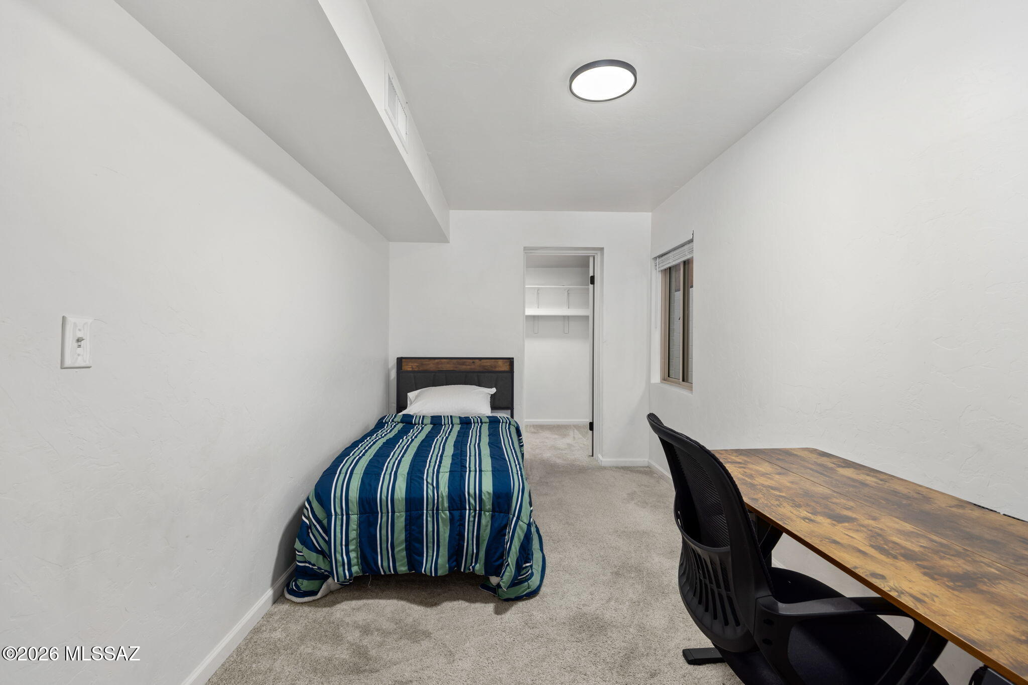 Plumer & Steward Add - Residential