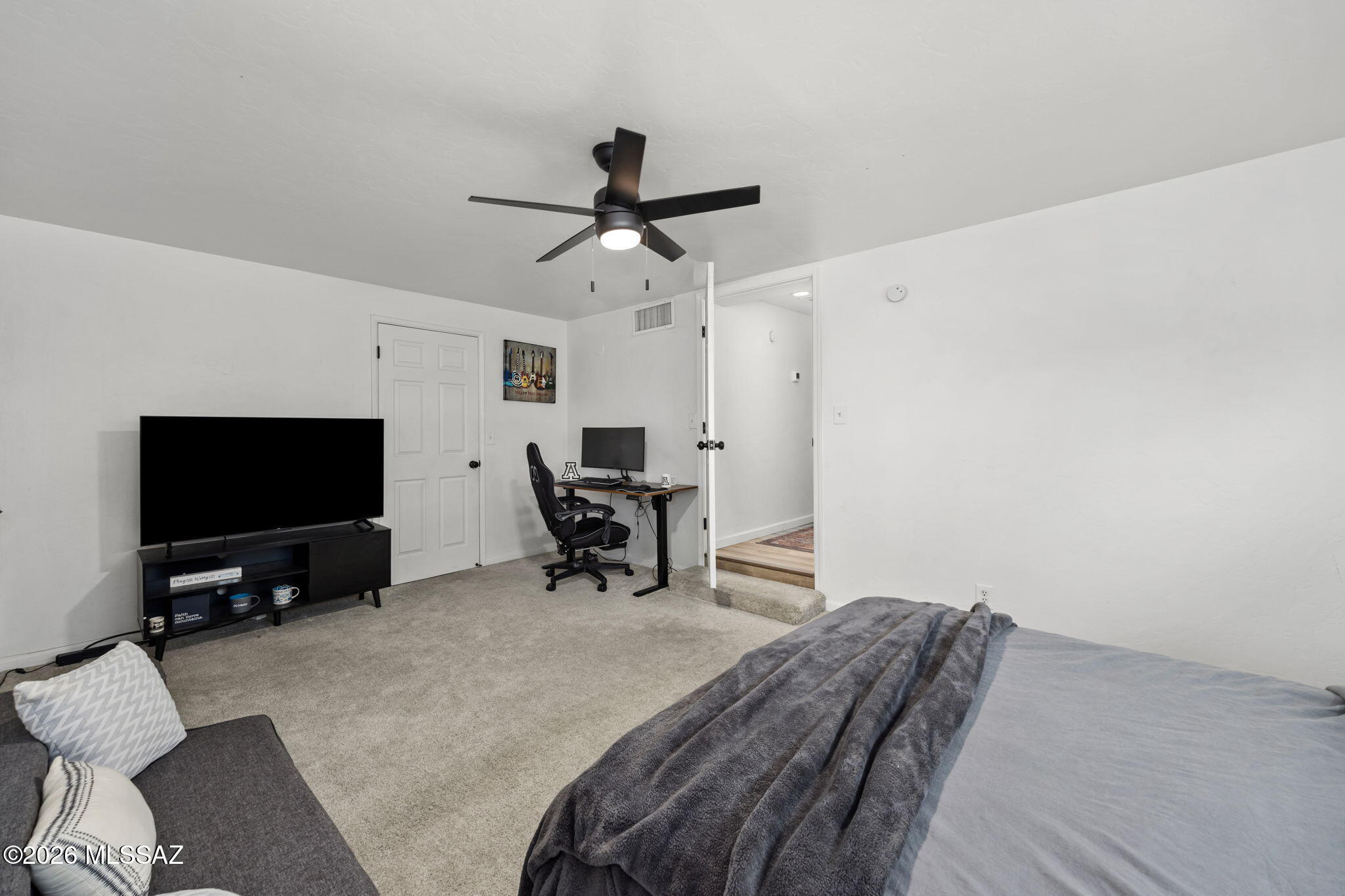 Plumer & Steward Add - Residential