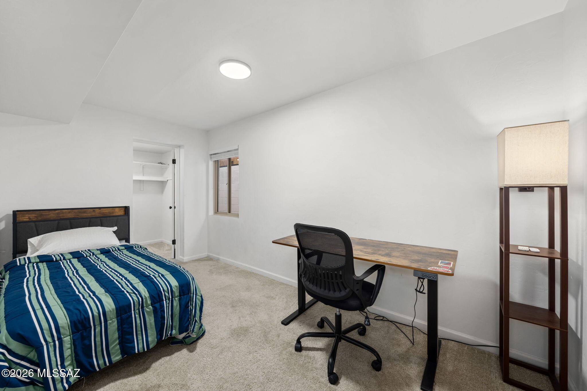 Plumer & Steward Add - Residential