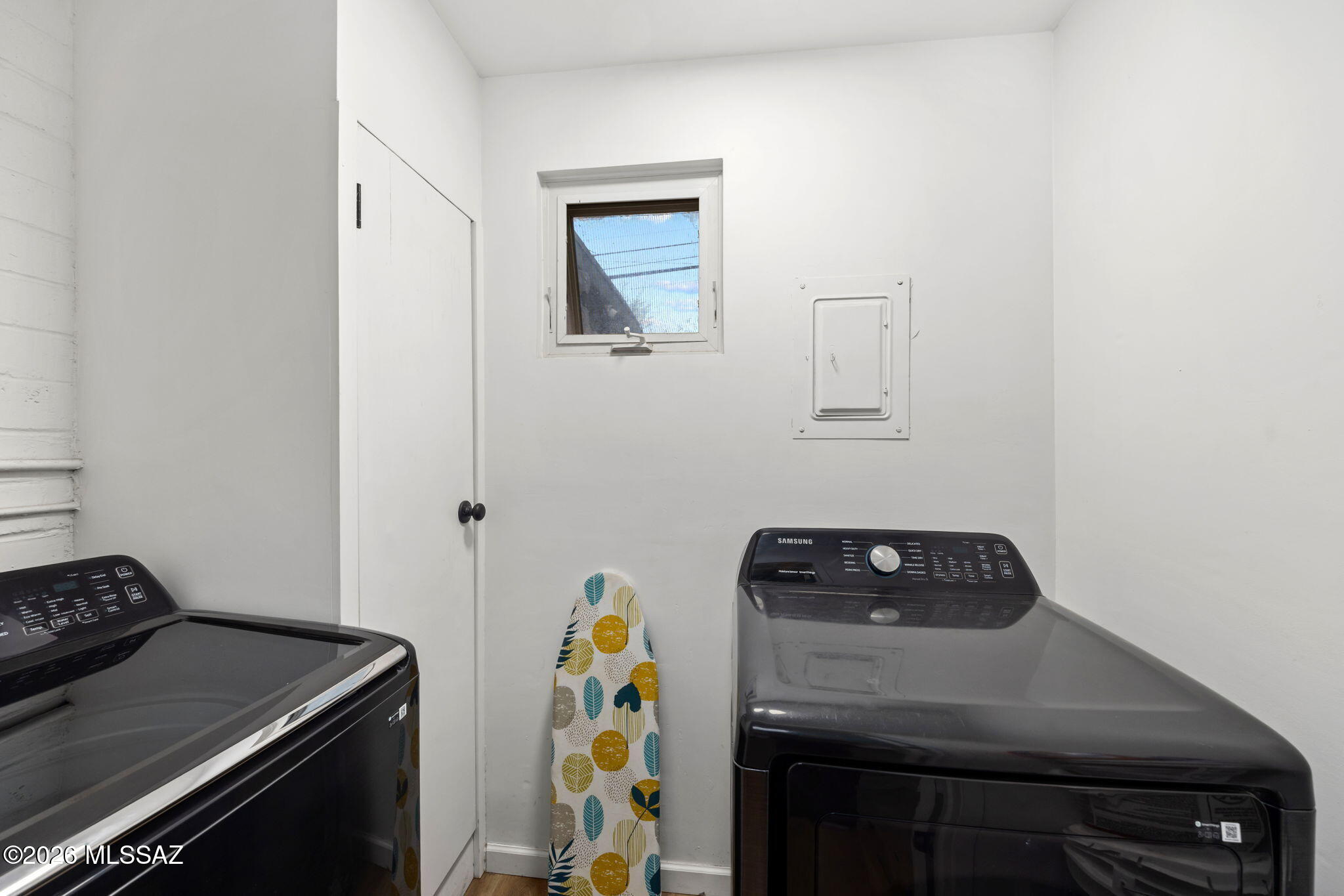 Plumer & Steward Add - Residential