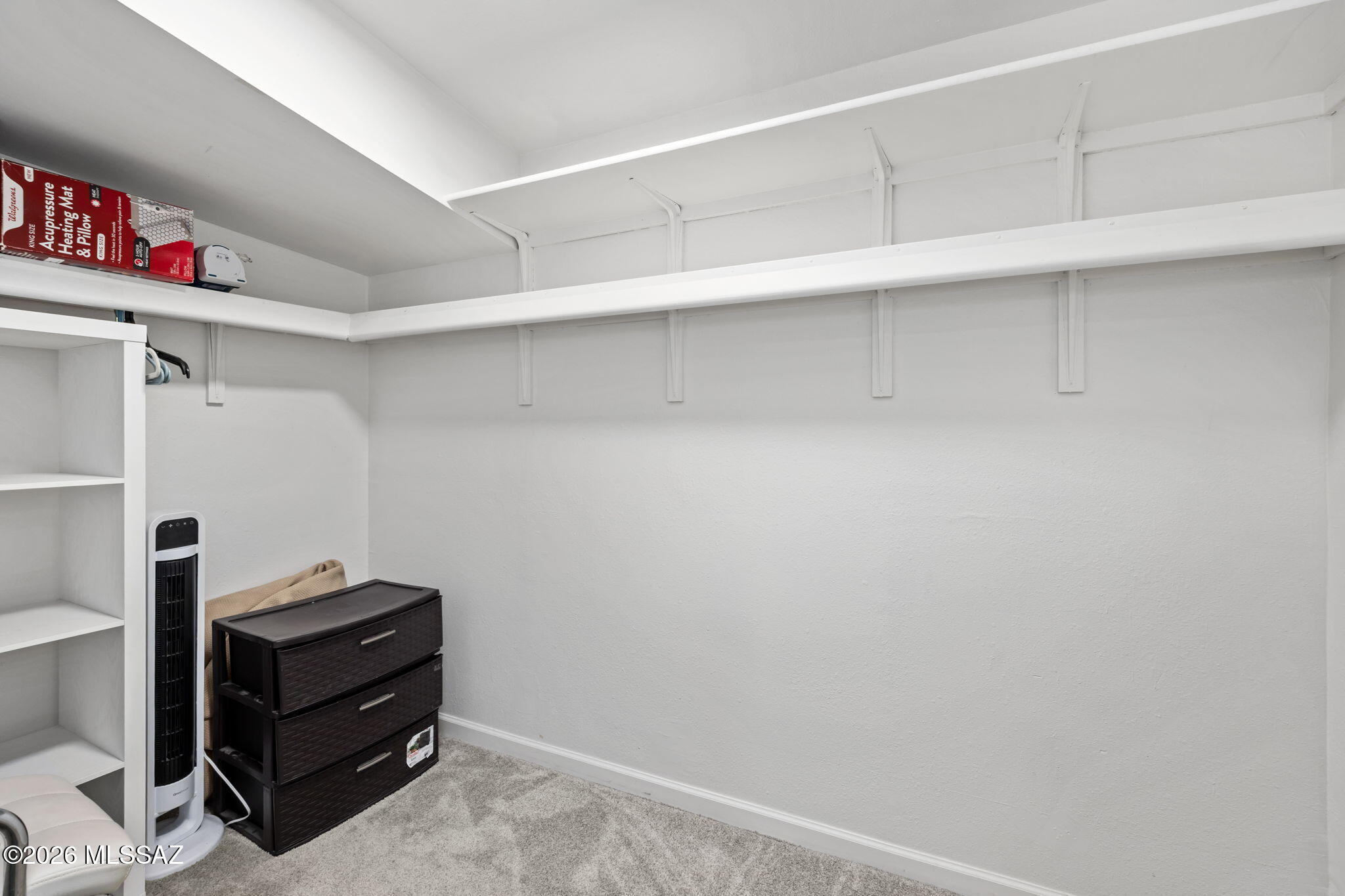 Plumer & Steward Add - Residential