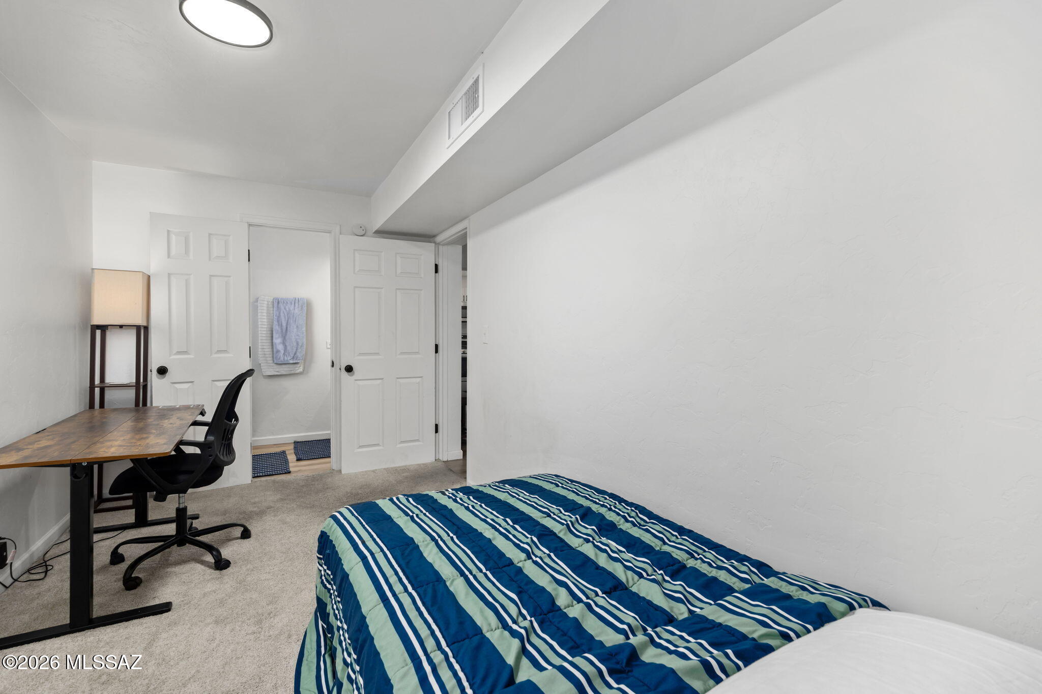 Plumer & Steward Add - Residential