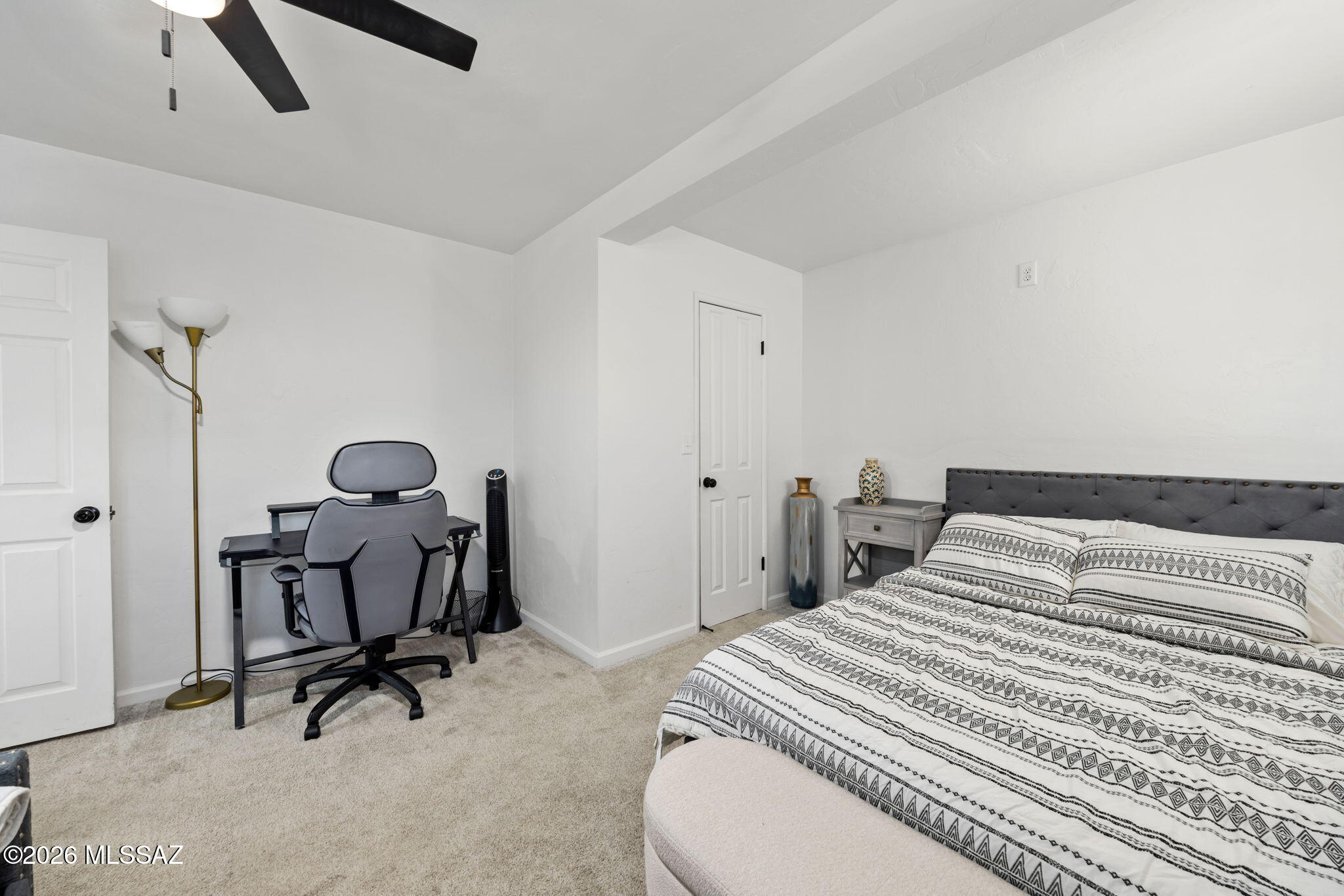 Plumer & Steward Add - Residential