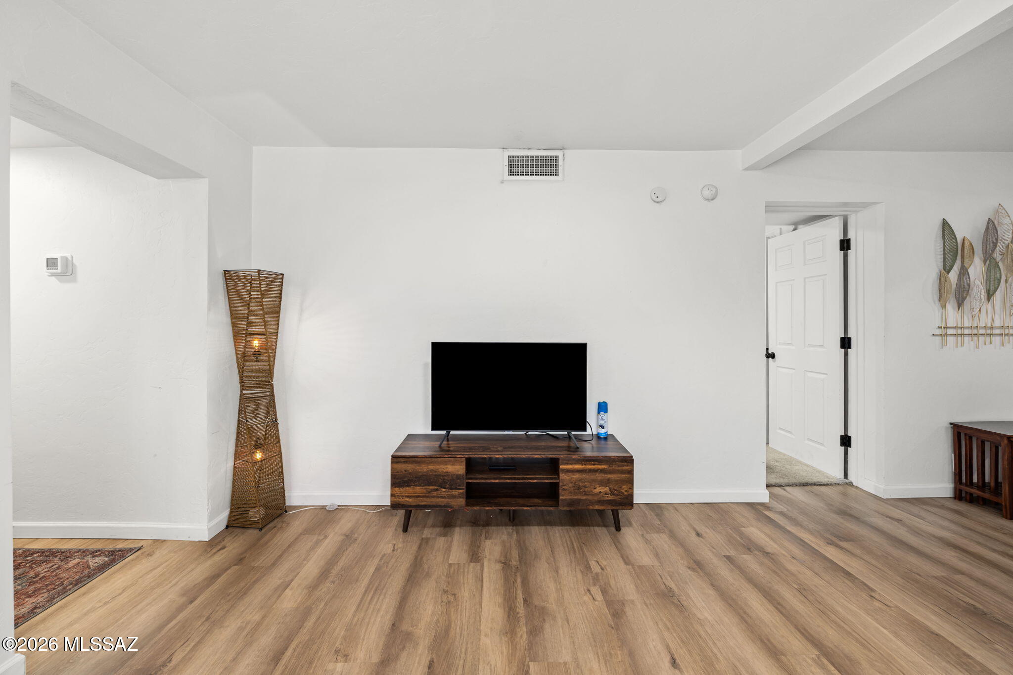 Plumer & Steward Add - Residential