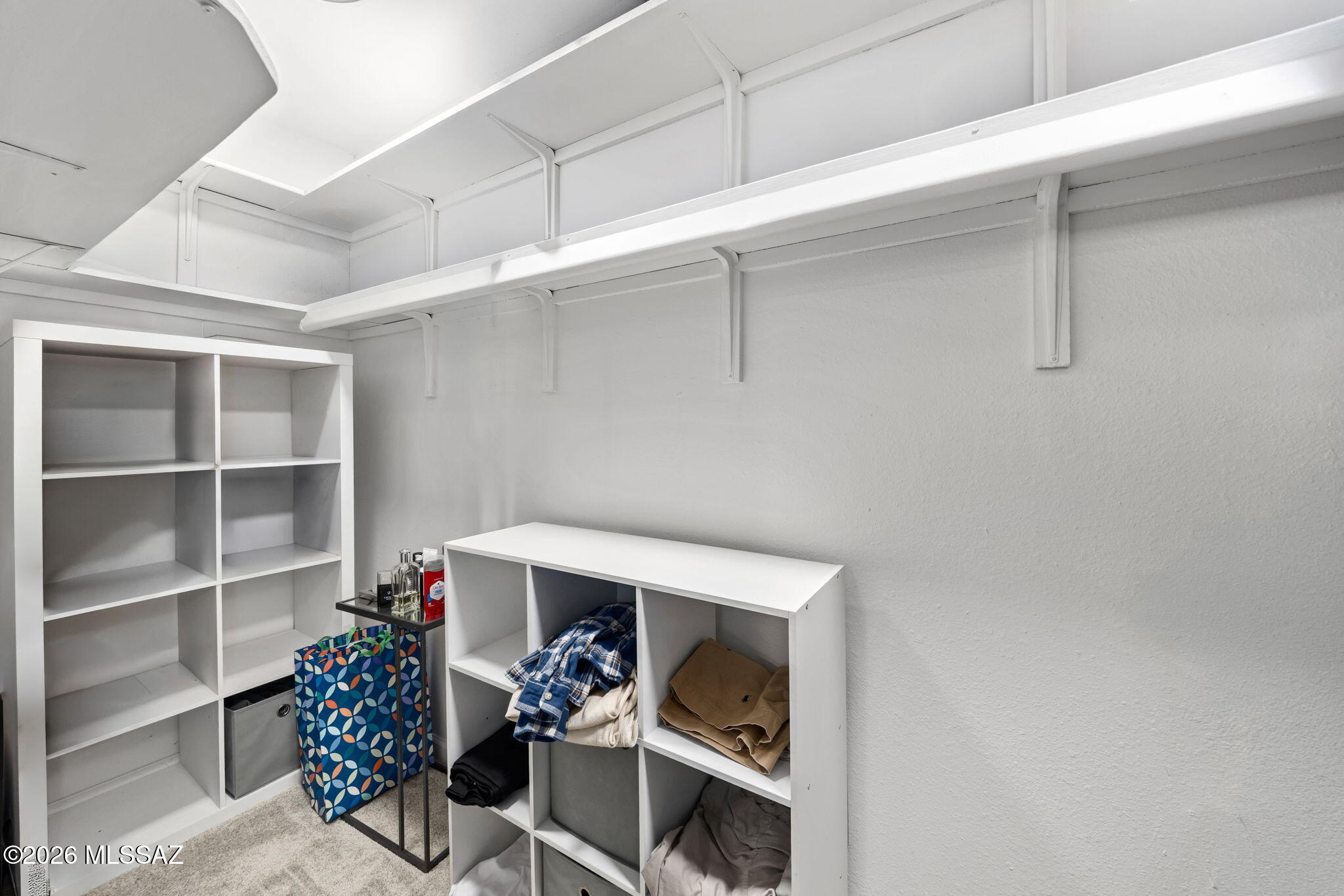 Plumer & Steward Add - Residential