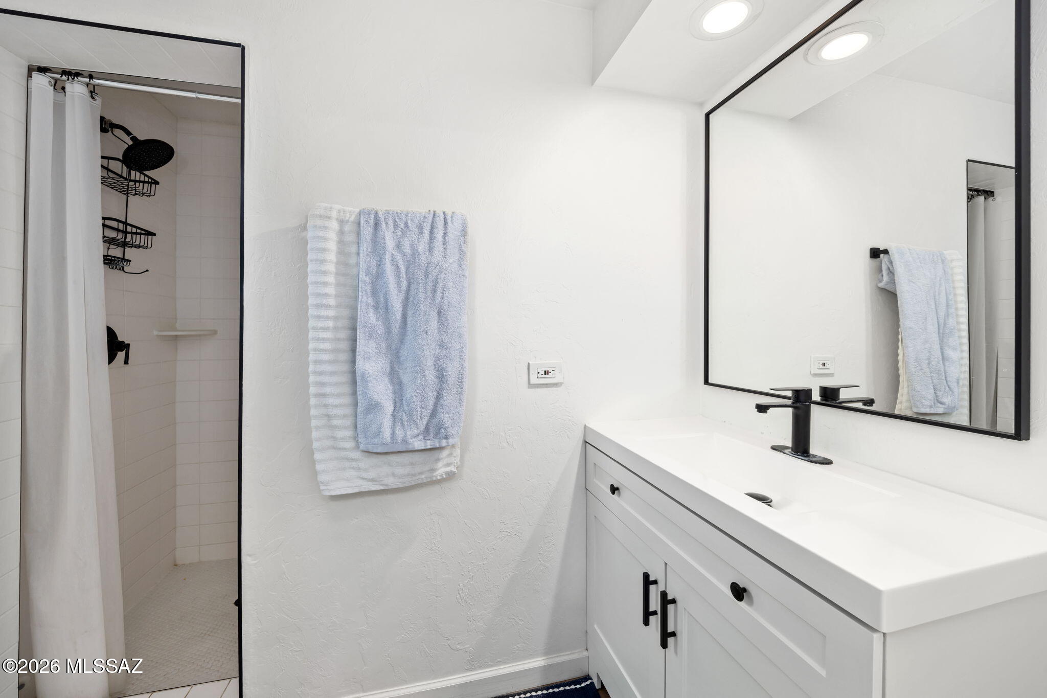 Plumer & Steward Add - Residential