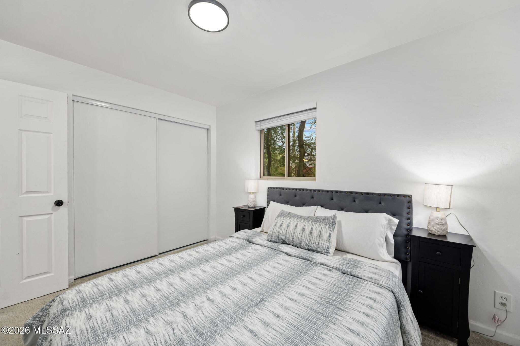 Plumer & Steward Add - Residential