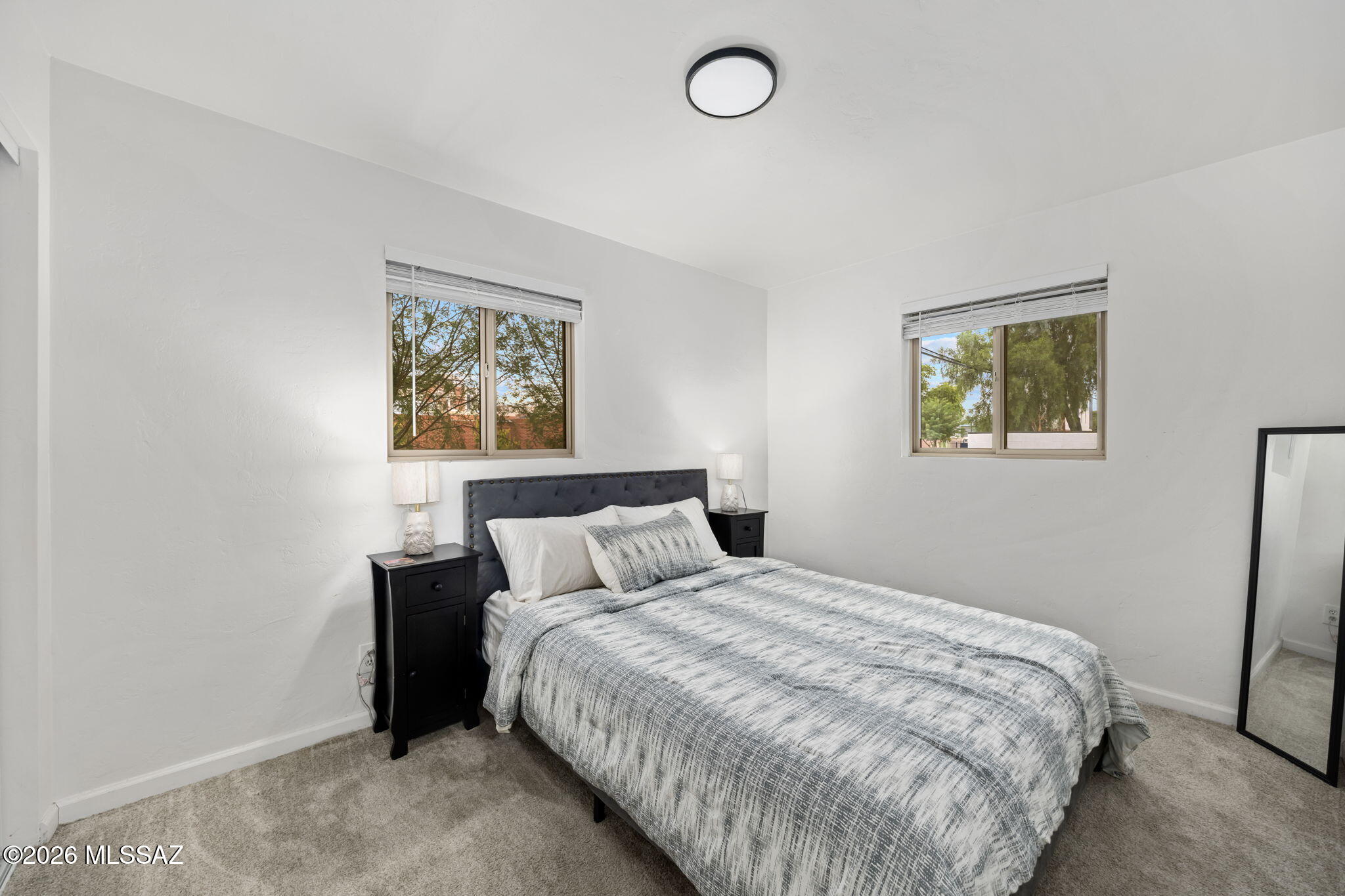 Plumer & Steward Add - Residential