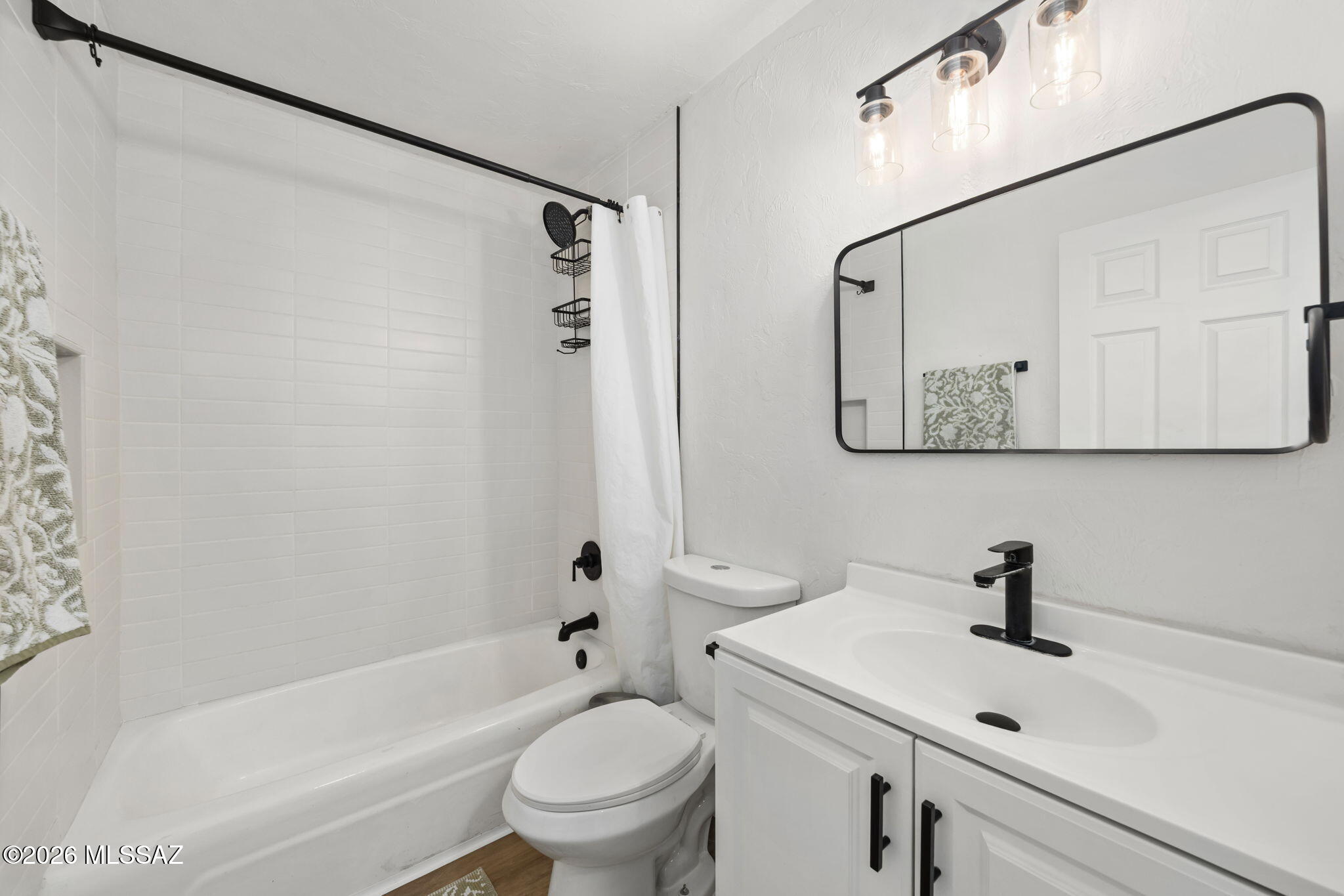 Plumer & Steward Add - Residential