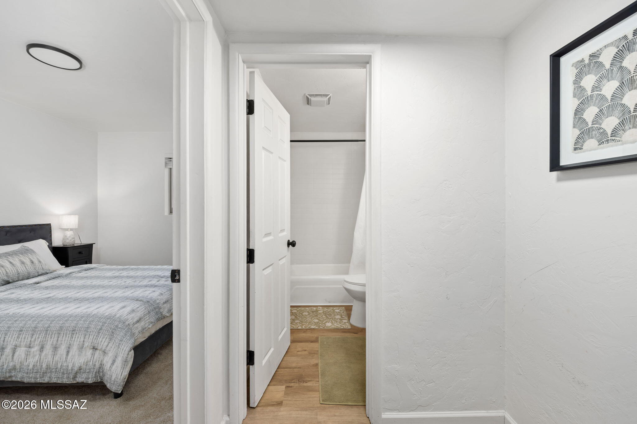 Plumer & Steward Add - Residential