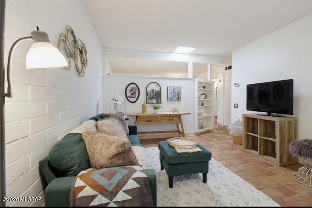 Green Valley Resort Homes(1-168) - Residential