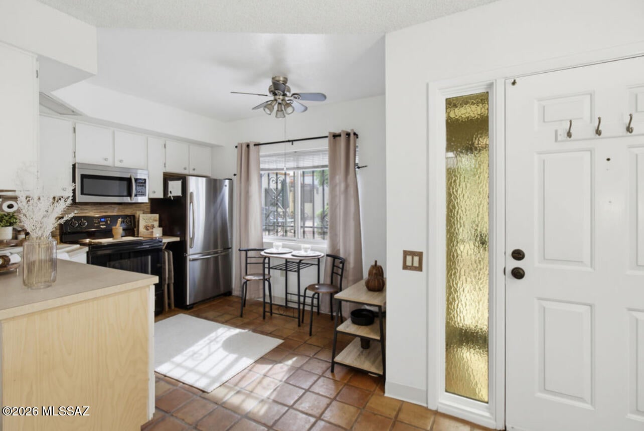 Green Valley Resort Homes(1-168) - Residential