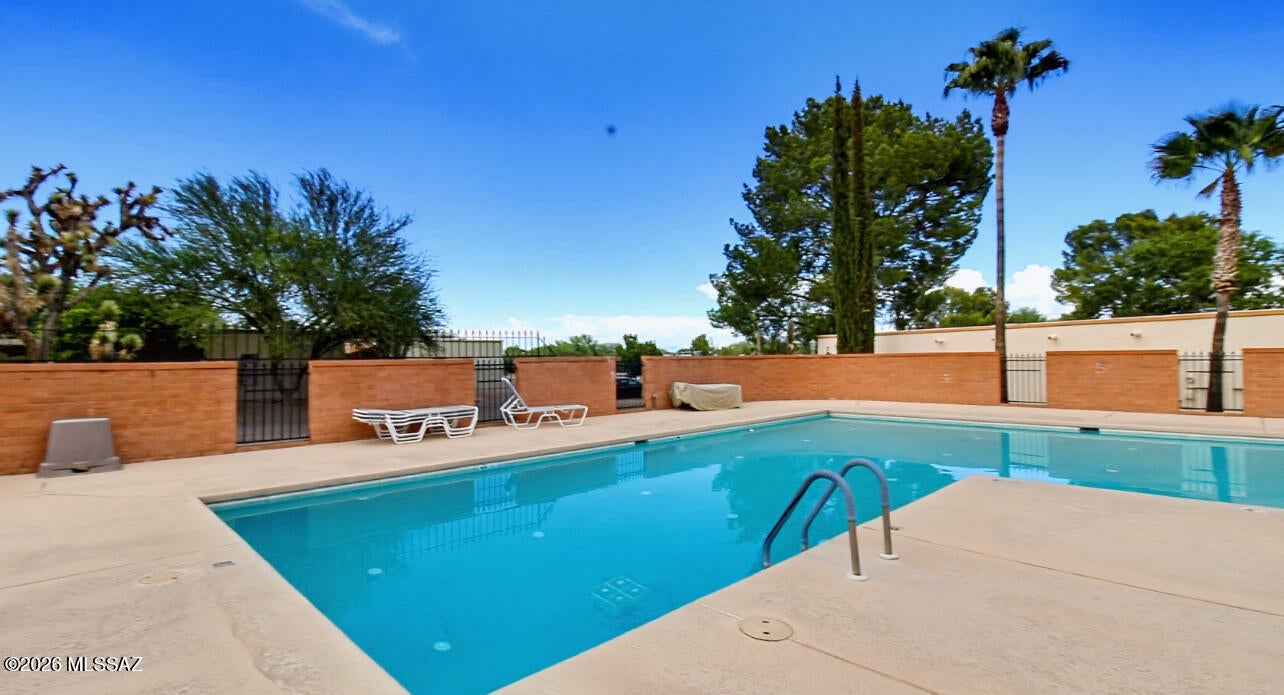 Green Valley Resort Homes(1-168) - Residential