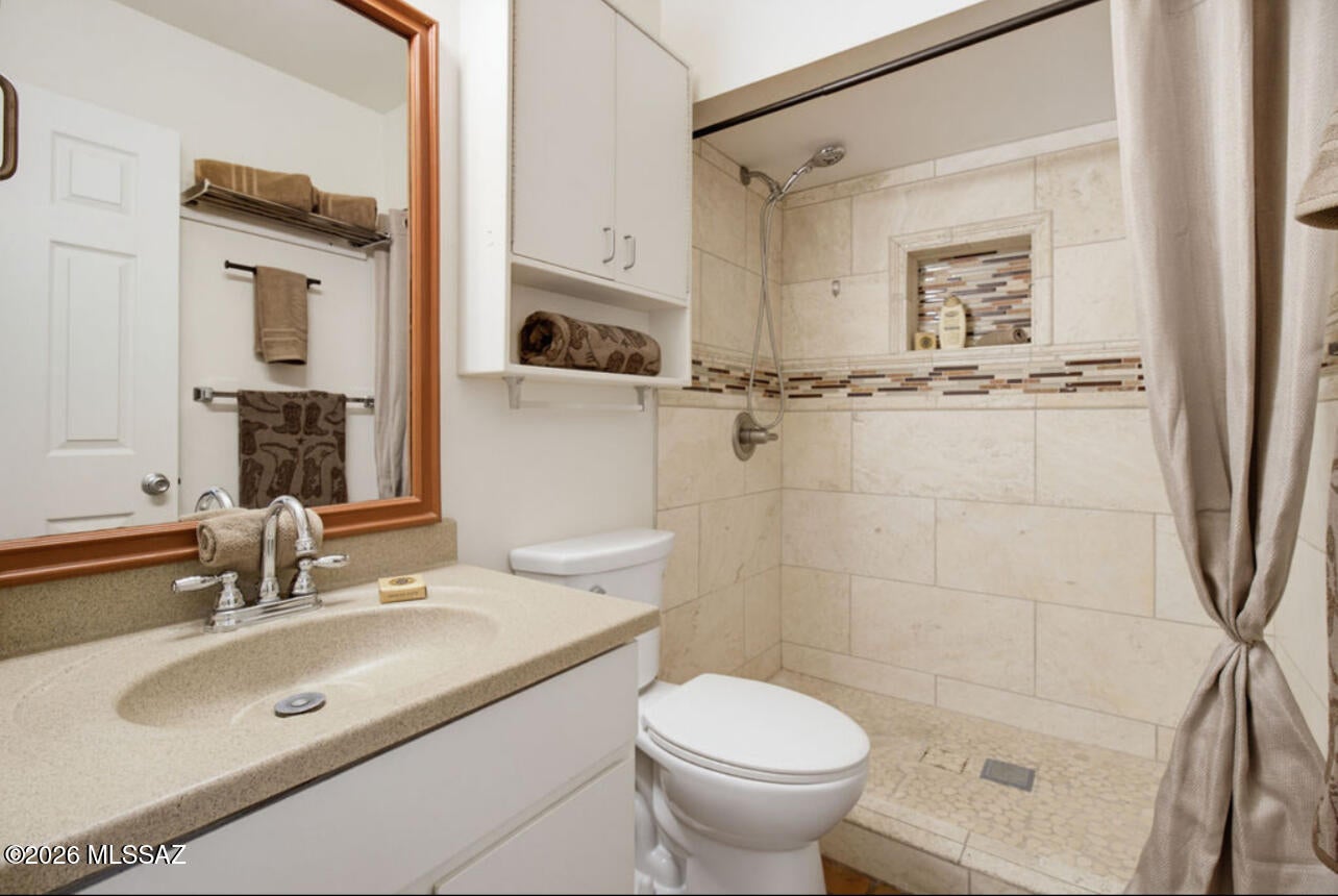 Green Valley Resort Homes(1-168) - Residential