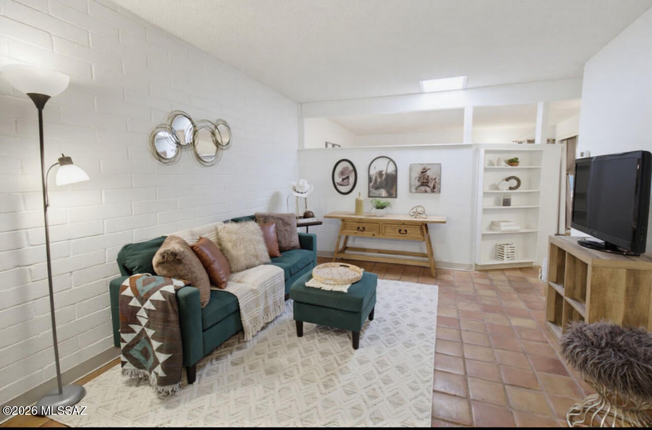 Green Valley Resort Homes(1-168) - Residential