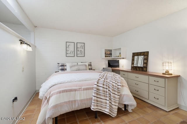 Green Valley Resort Homes(1-168) - Residential