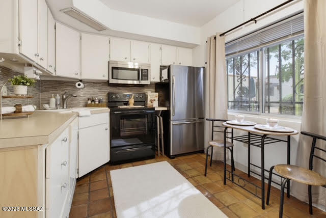 Green Valley Resort Homes(1-168) - Residential